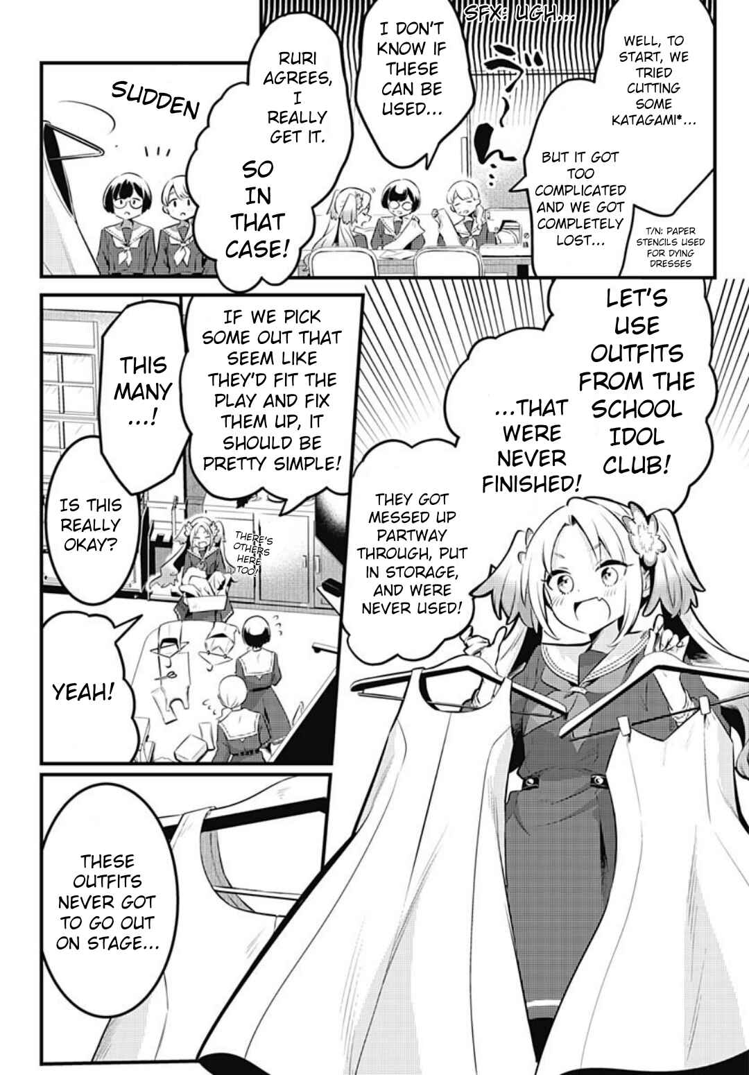 Chapter 16 - Page 10