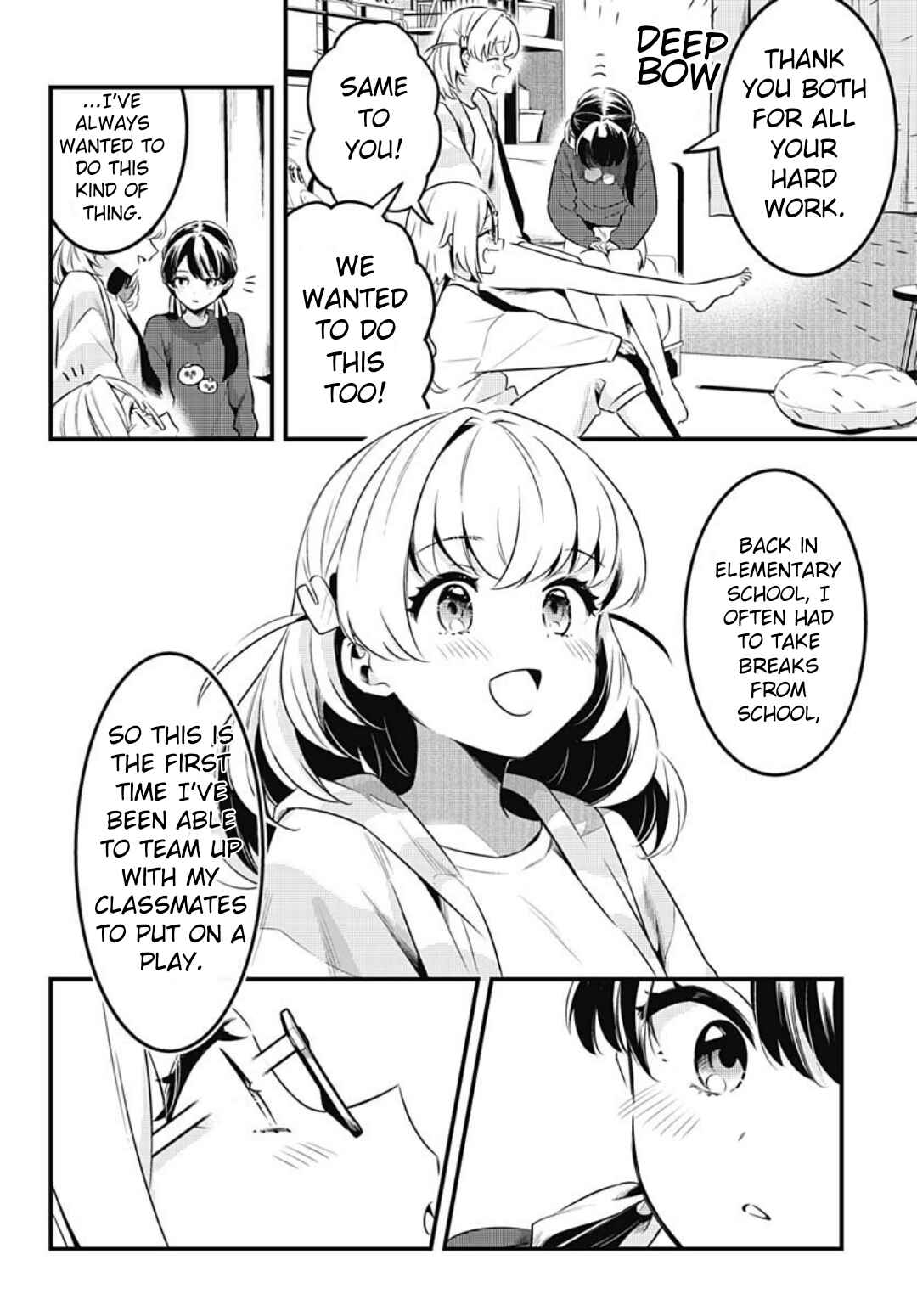 Chapter 16 - Page 14