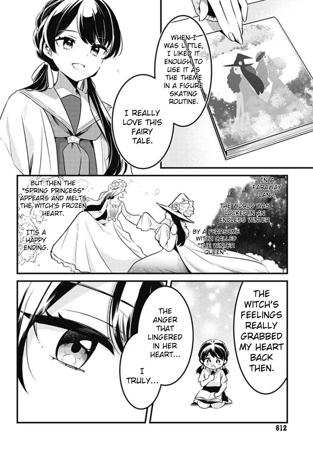 Chapter 16 - Page 4
