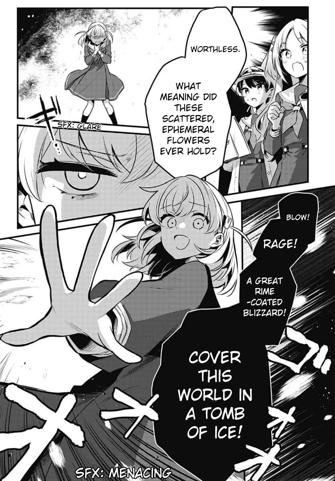 Chapter 16 - Page 6