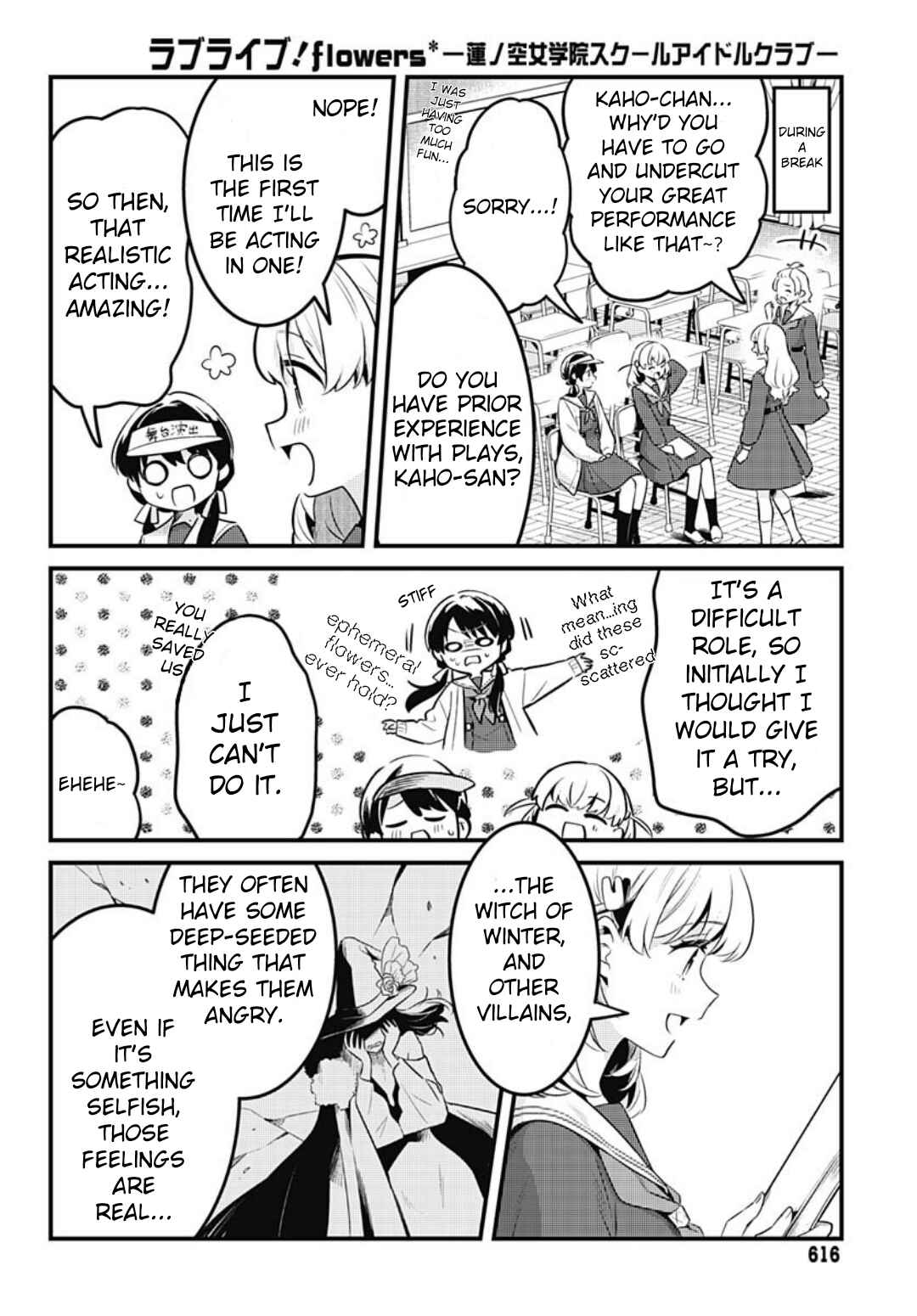 Chapter 16 - Page 8