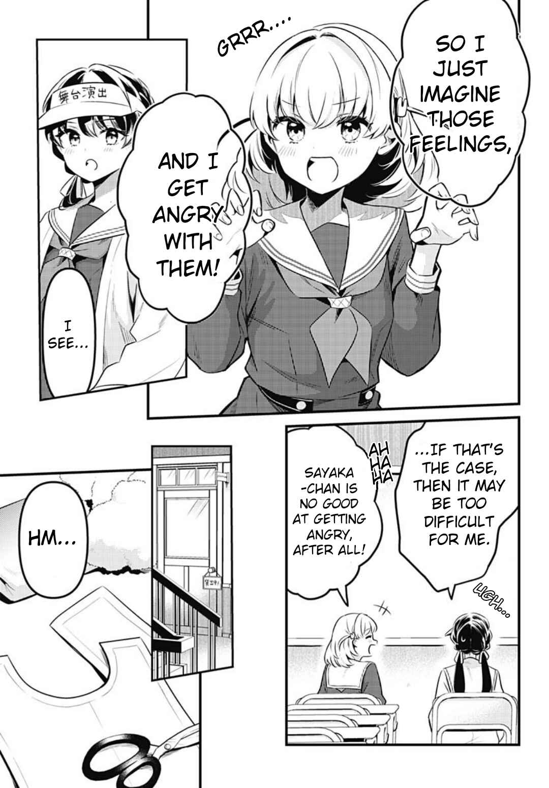 Chapter 16 - Page 9