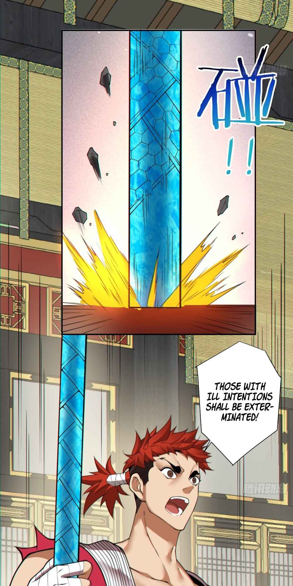 Chapter 118 - Page 4