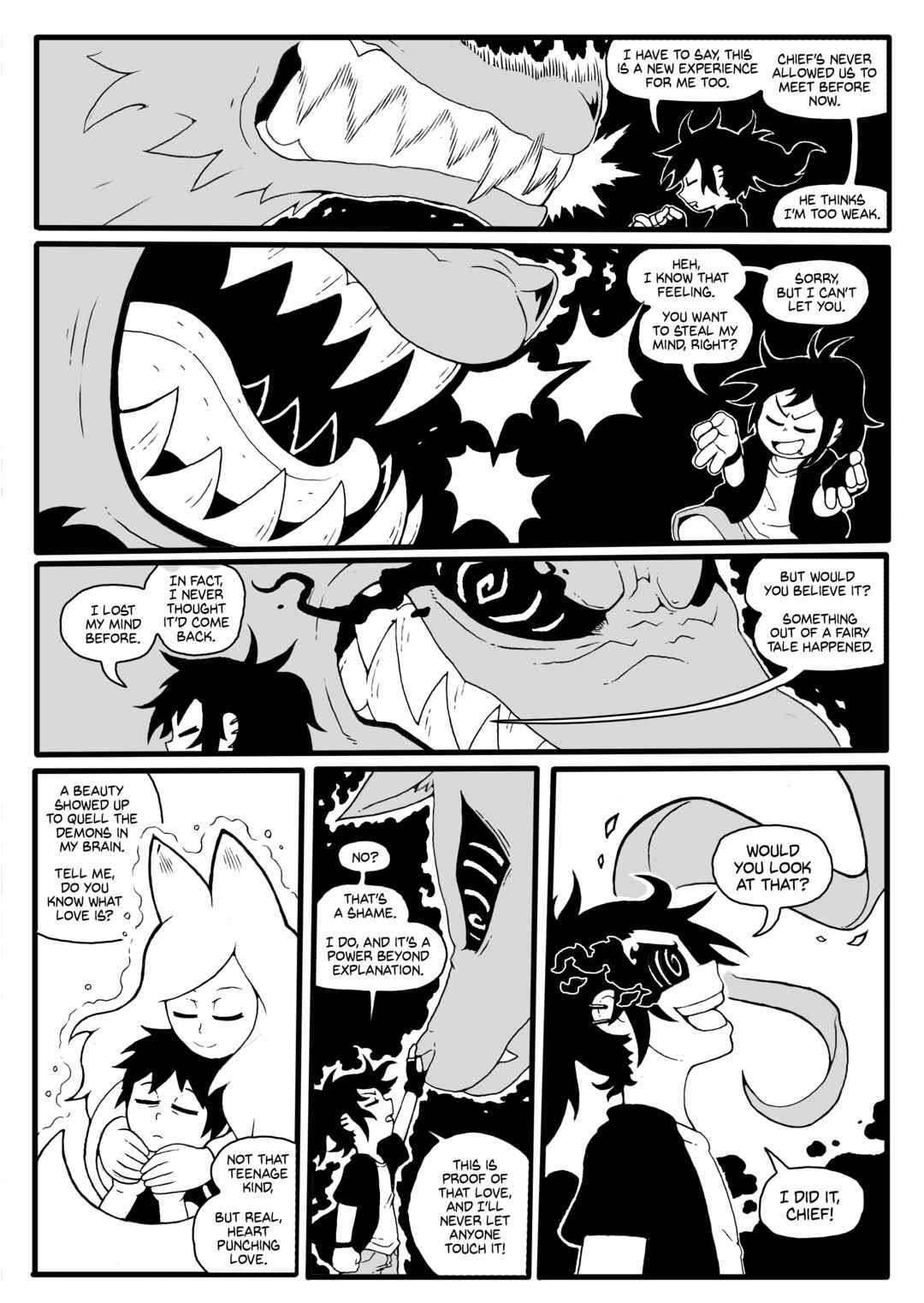 Chapter 12 - Page 11