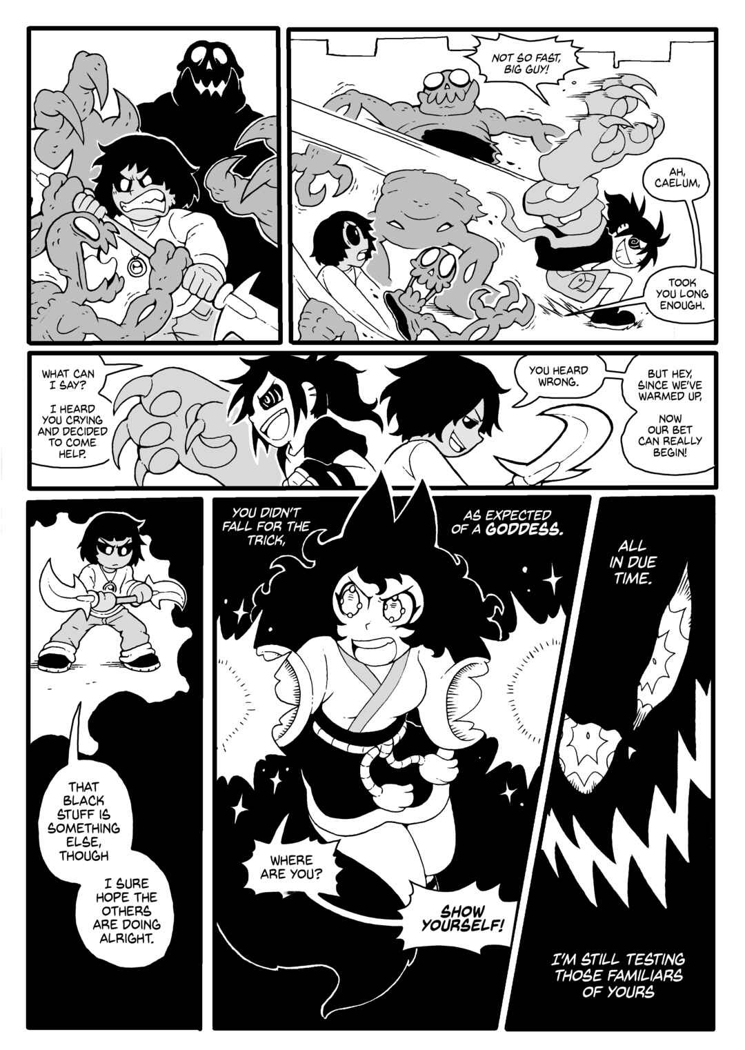 Chapter 12 - Page 12