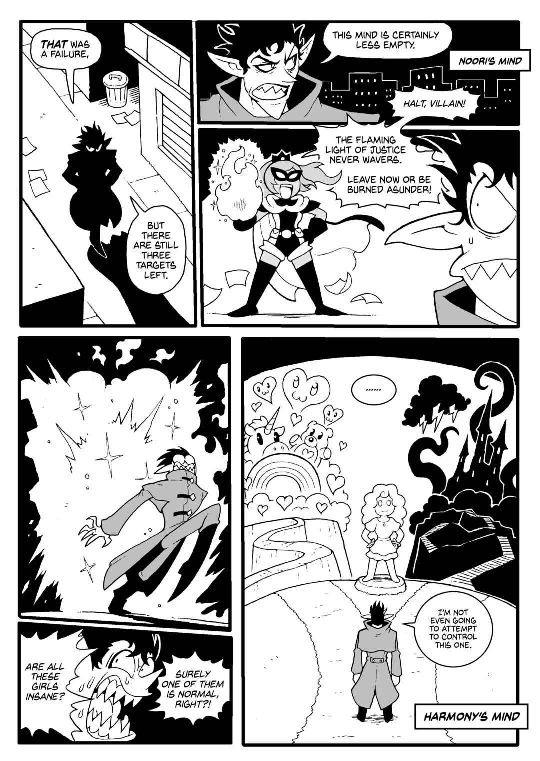 Chapter 12 - Page 14