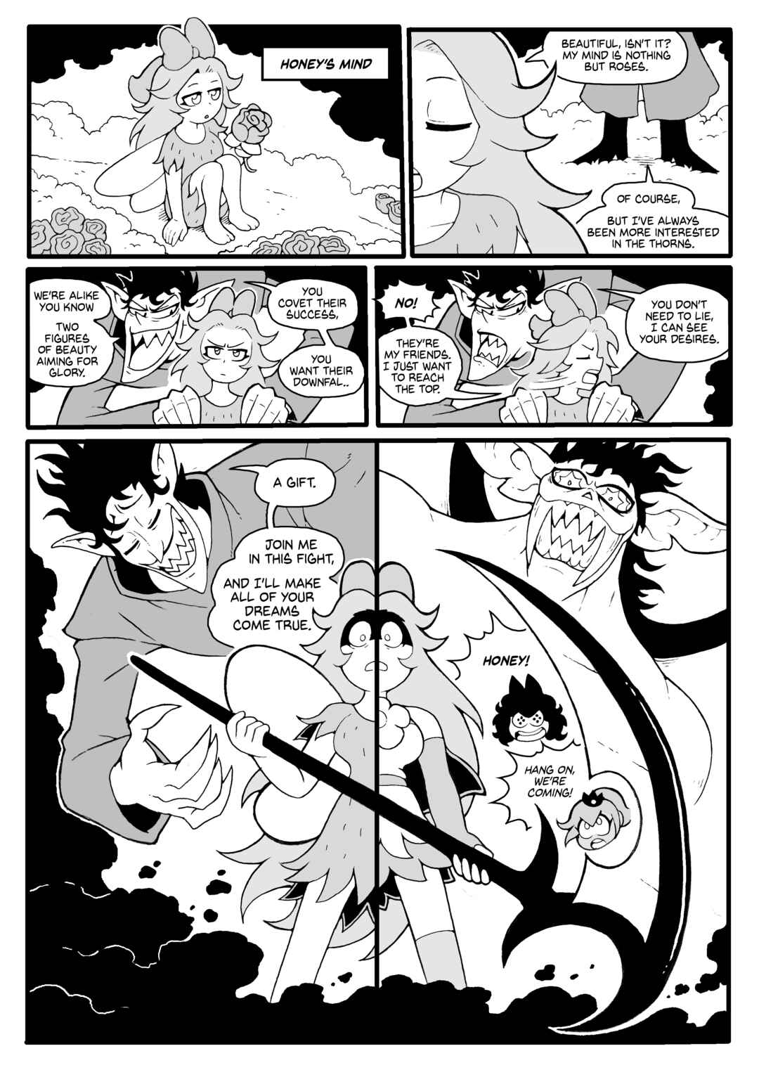 Chapter 12 - Page 15