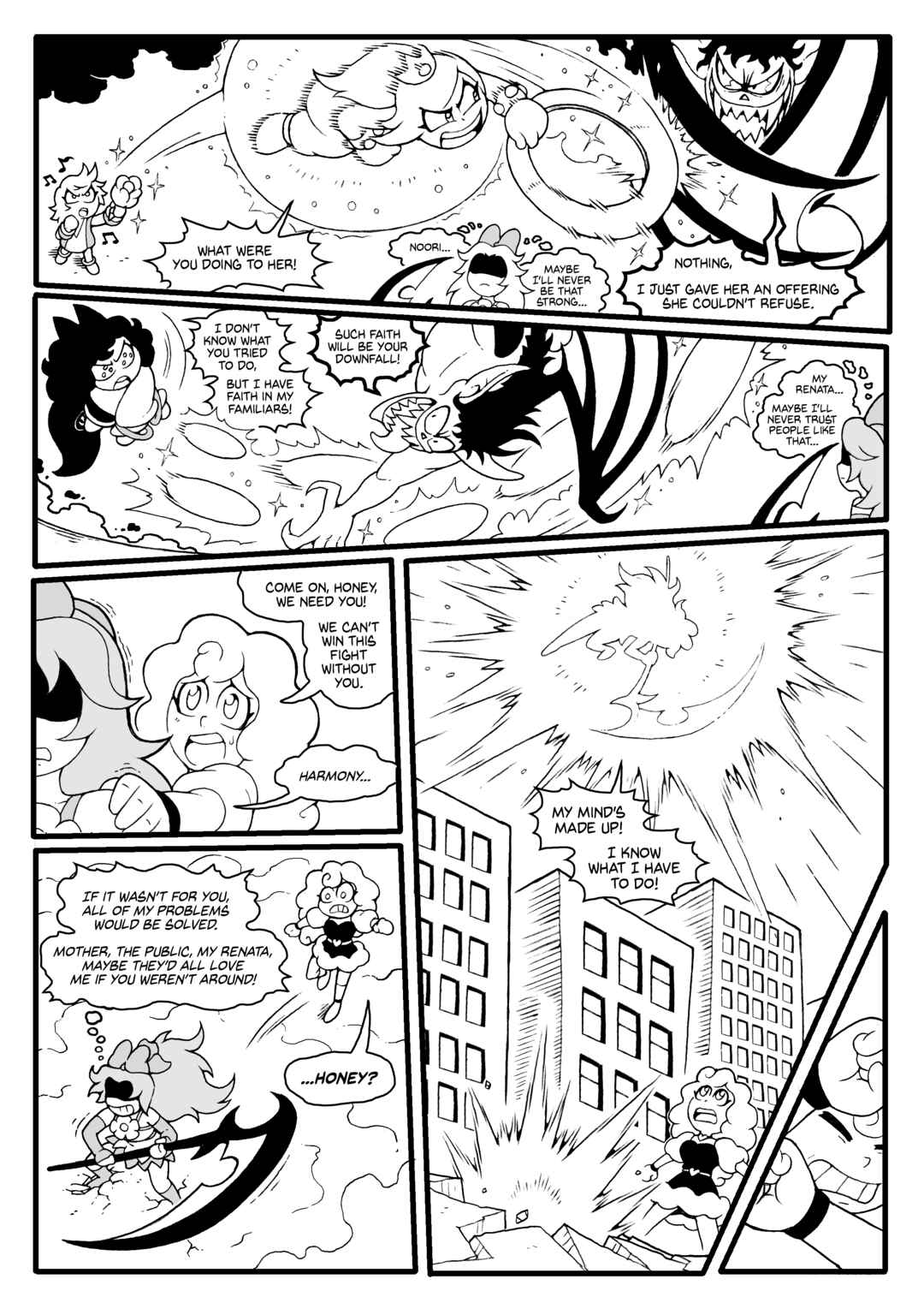 Chapter 12 - Page 16