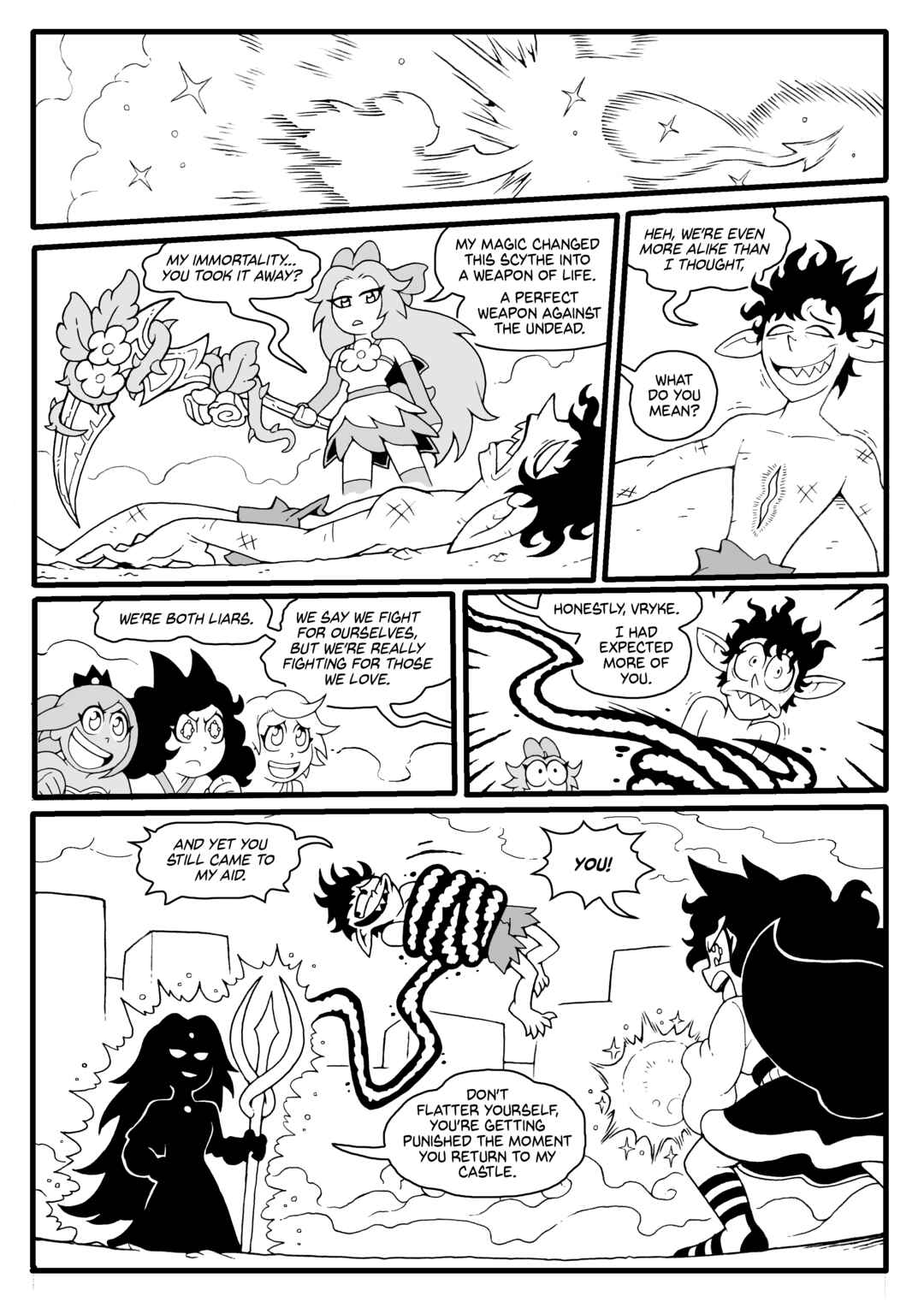 Chapter 12 - Page 18