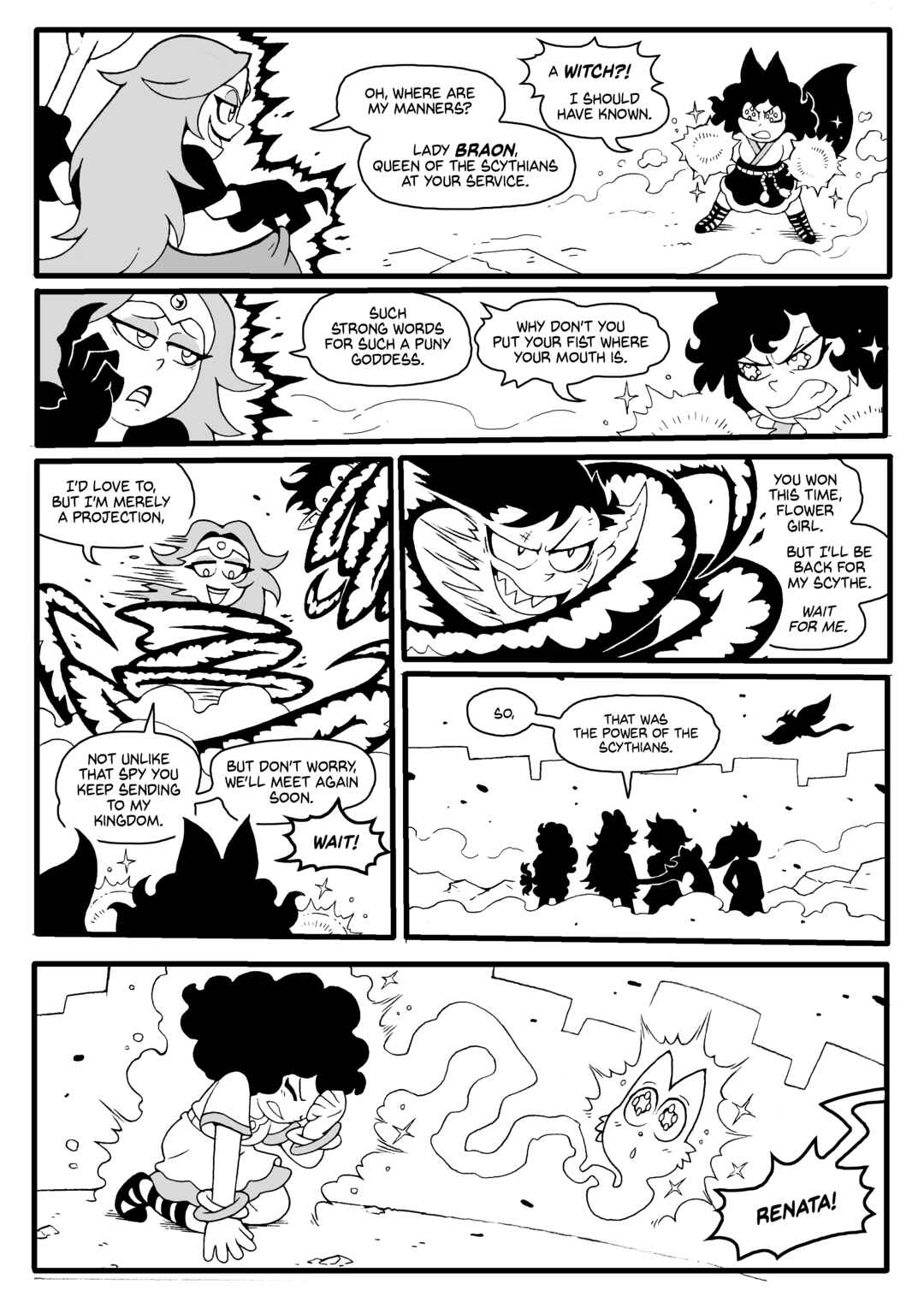 Chapter 12 - Page 19