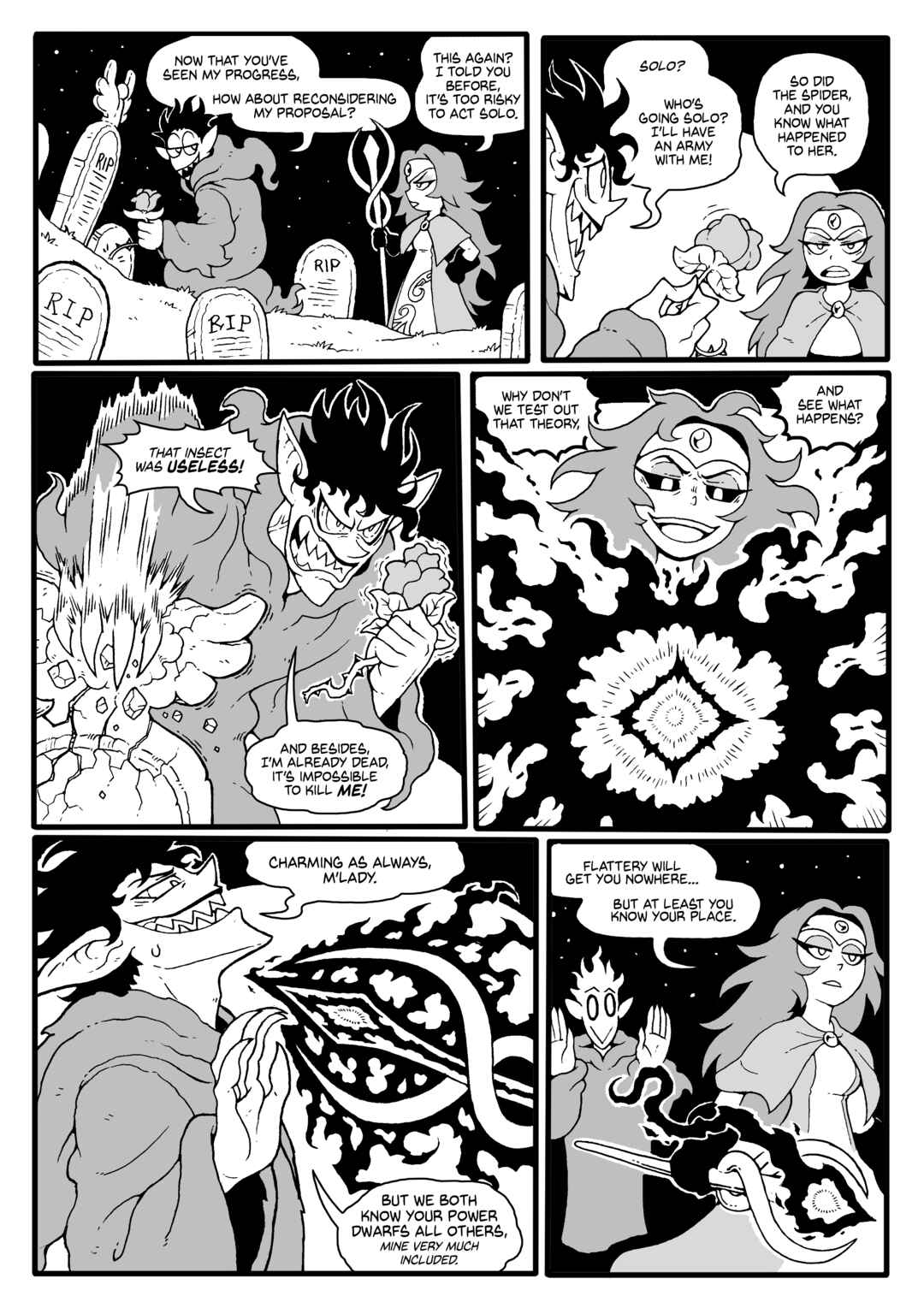 Chapter 12 - Page 2