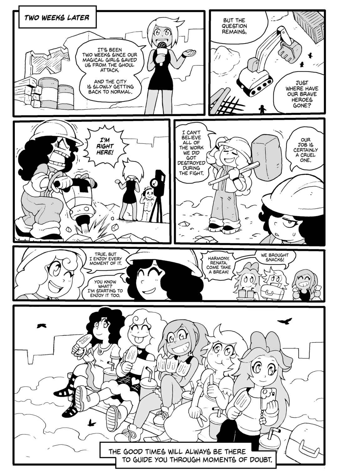 Chapter 12 - Page 21