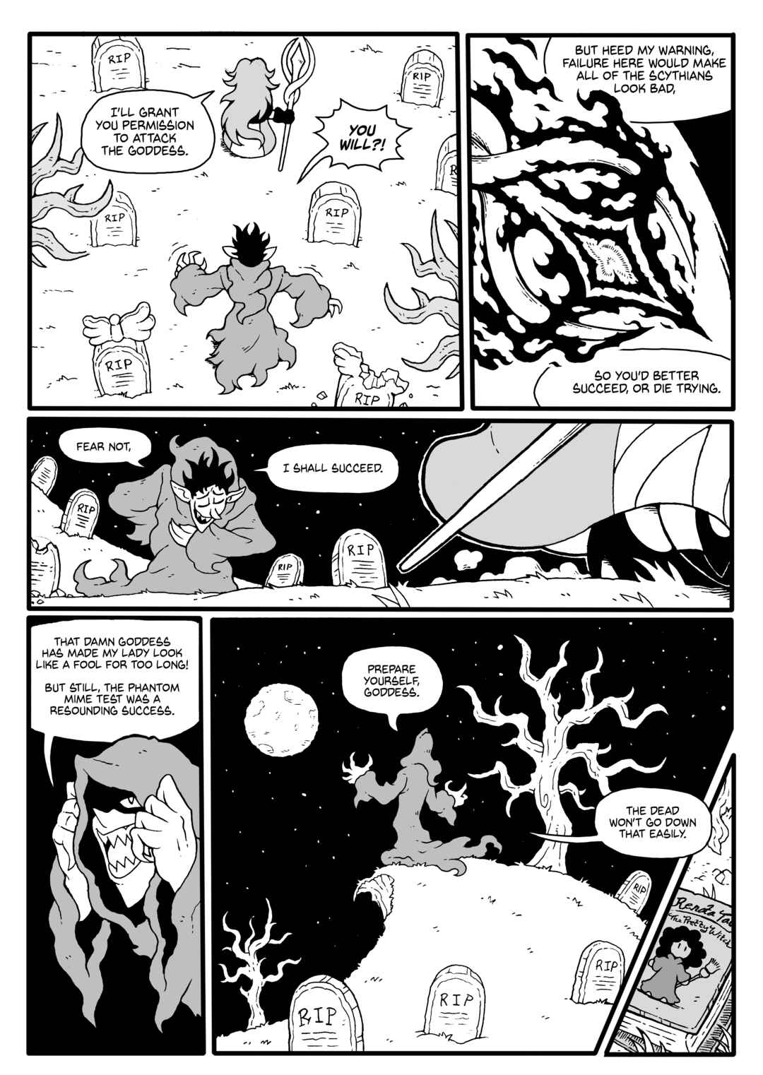 Chapter 12 - Page 3