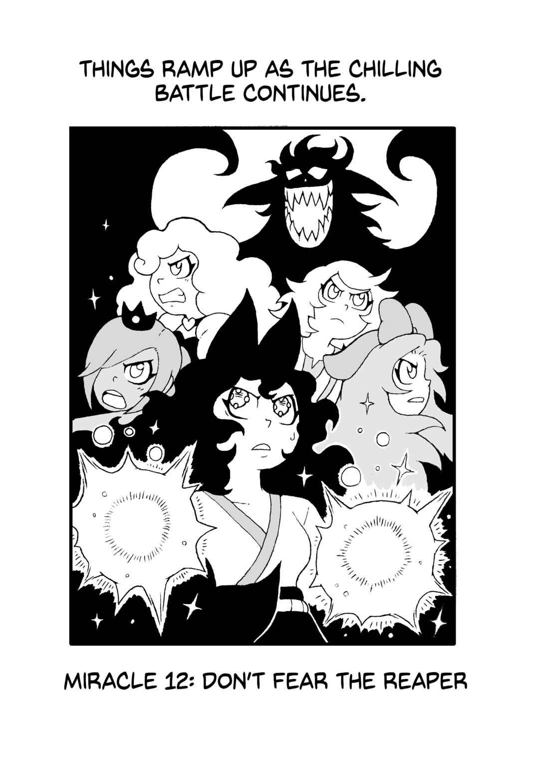 Chapter 12 - Page 4