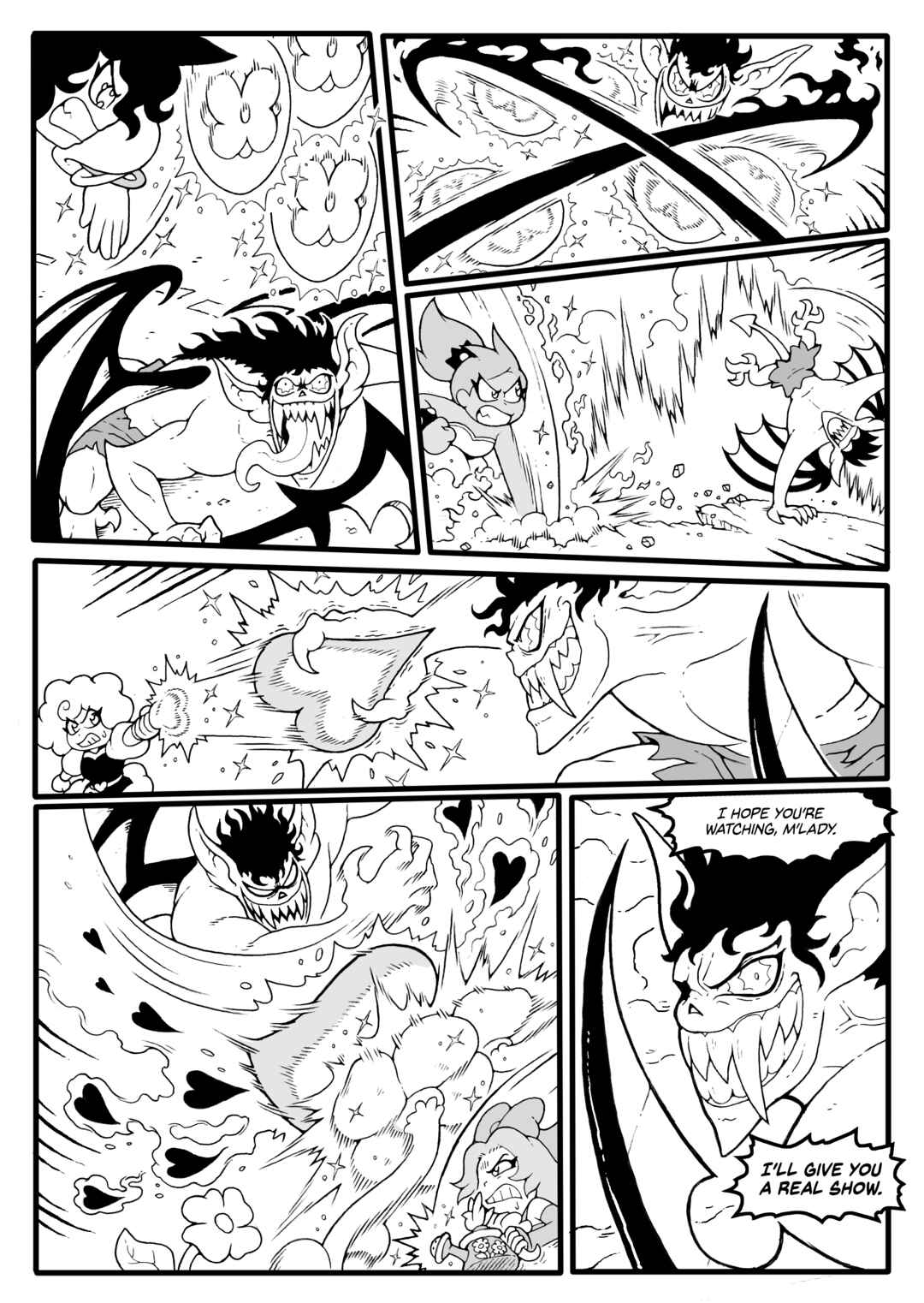 Chapter 12 - Page 5
