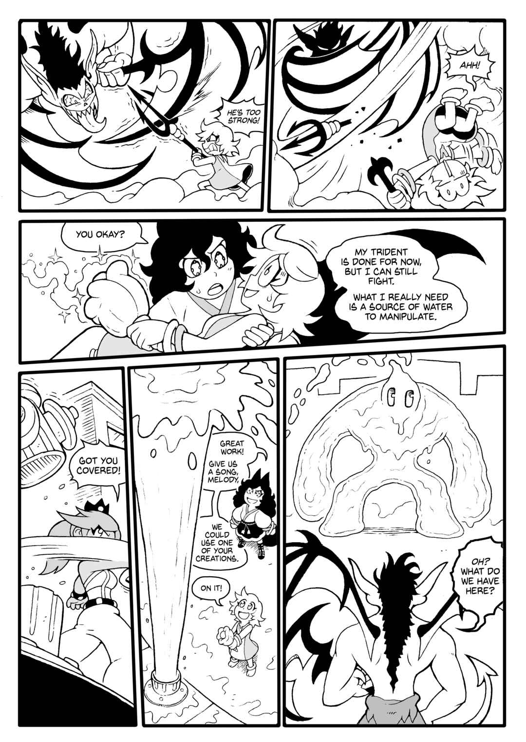 Chapter 12 - Page 6