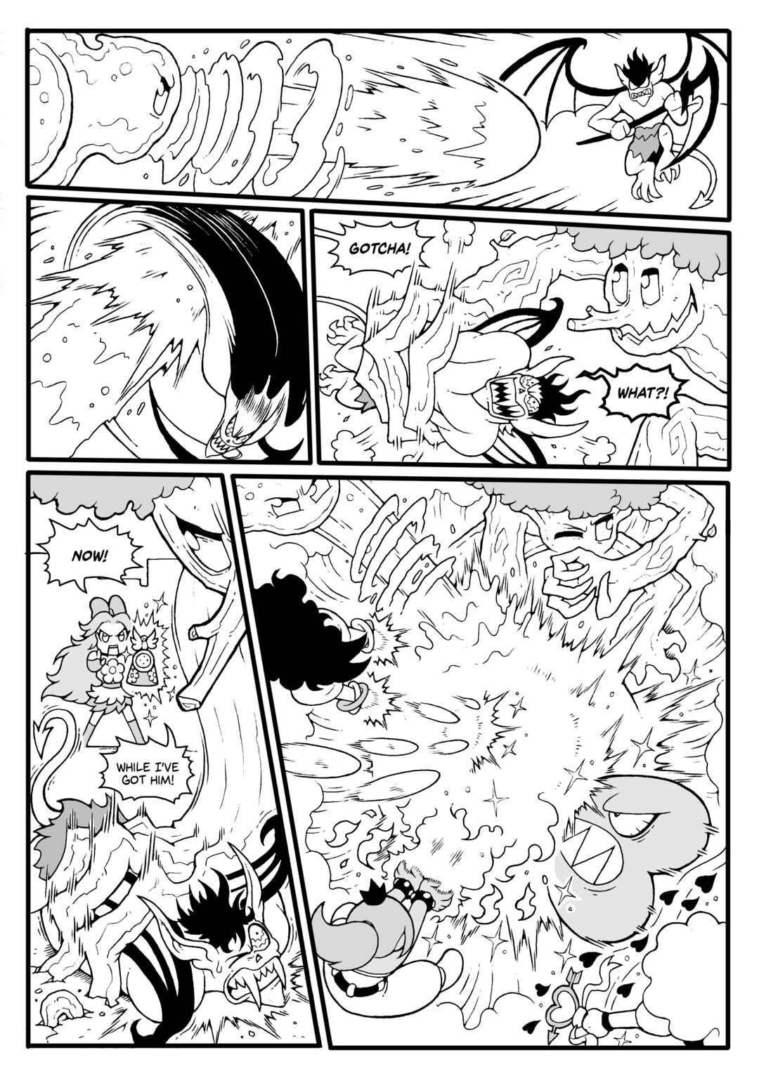 Chapter 12 - Page 7