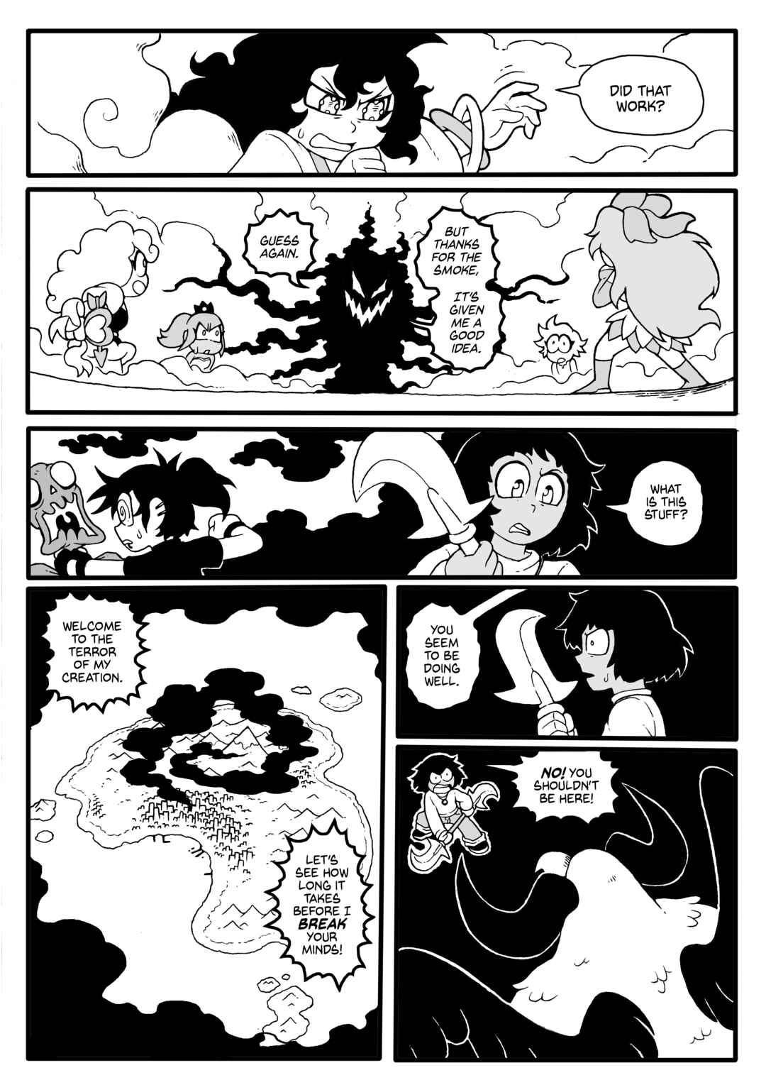 Chapter 12 - Page 8