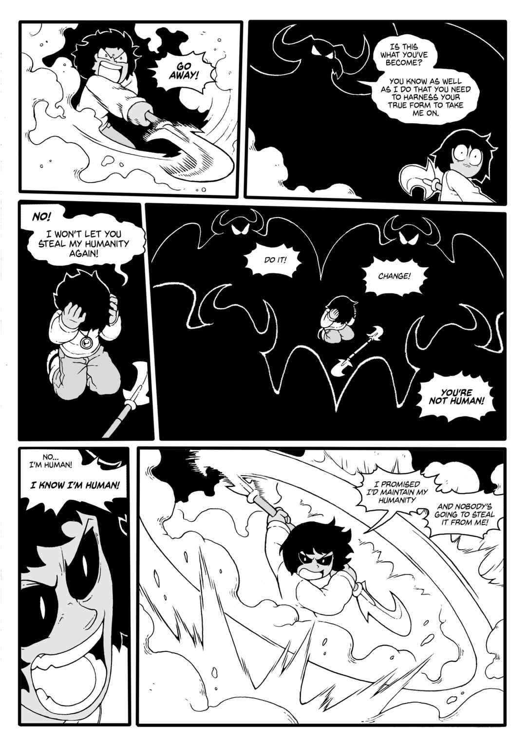 Chapter 12 - Page 9