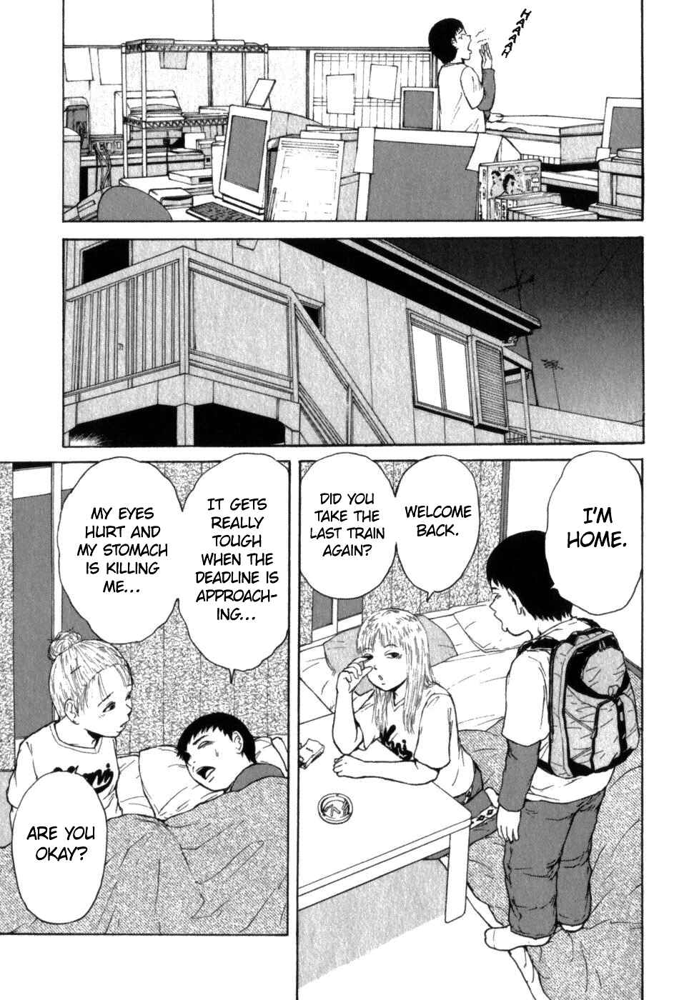 Chapter 70 - Page 5