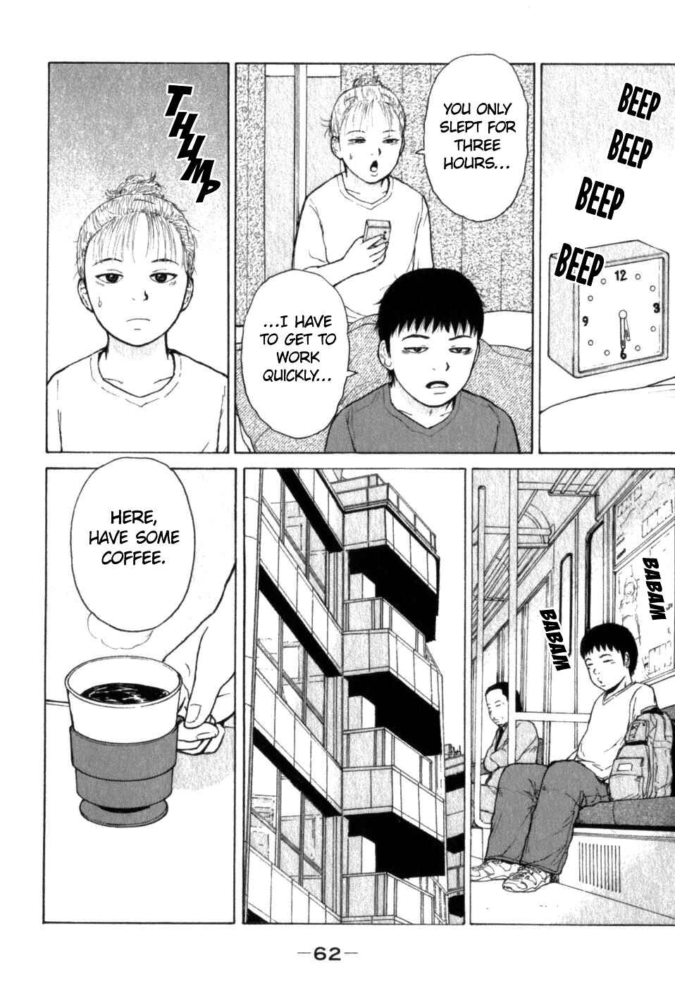 Chapter 70 - Page 6
