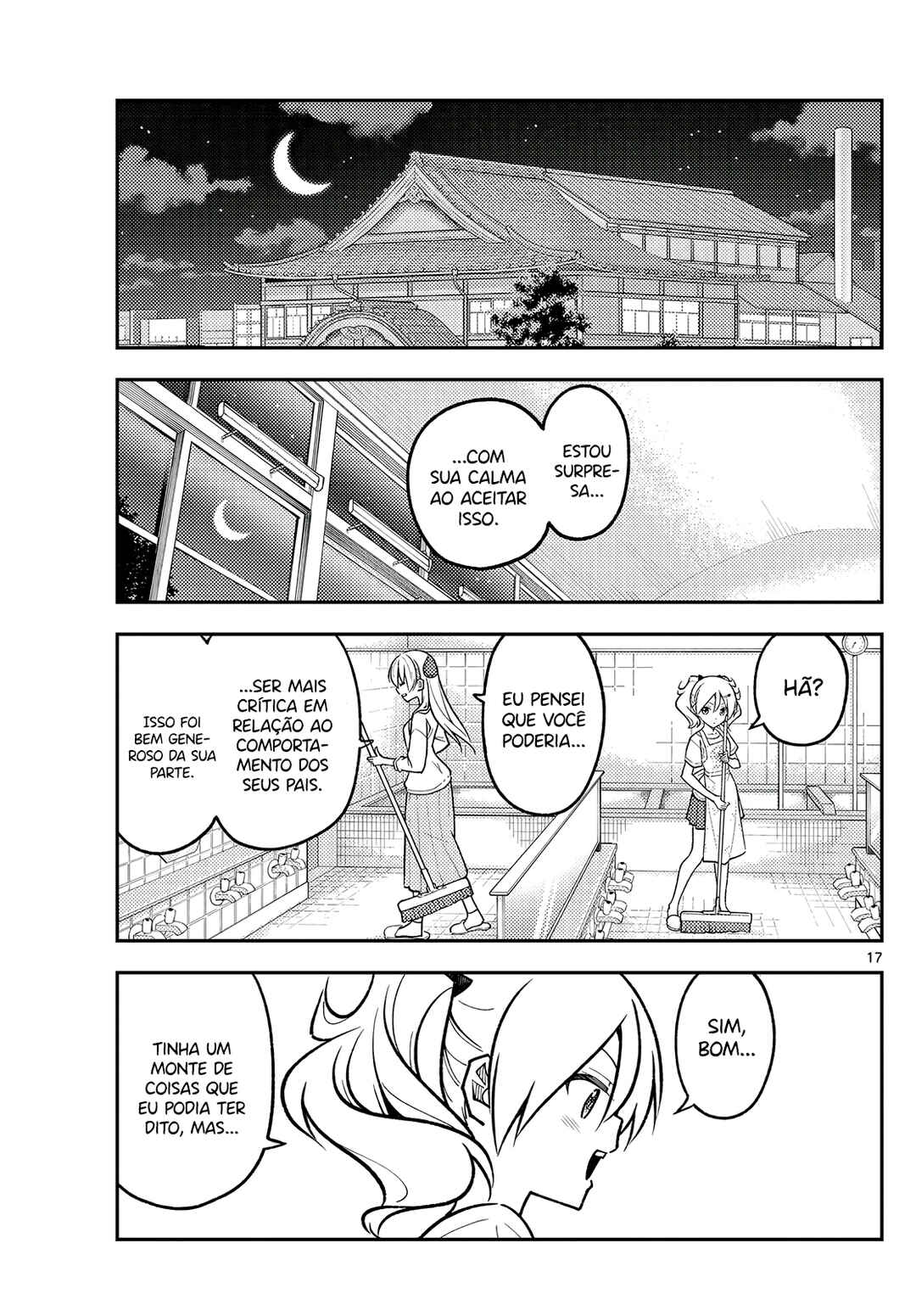 Chapter 287 - Page 18