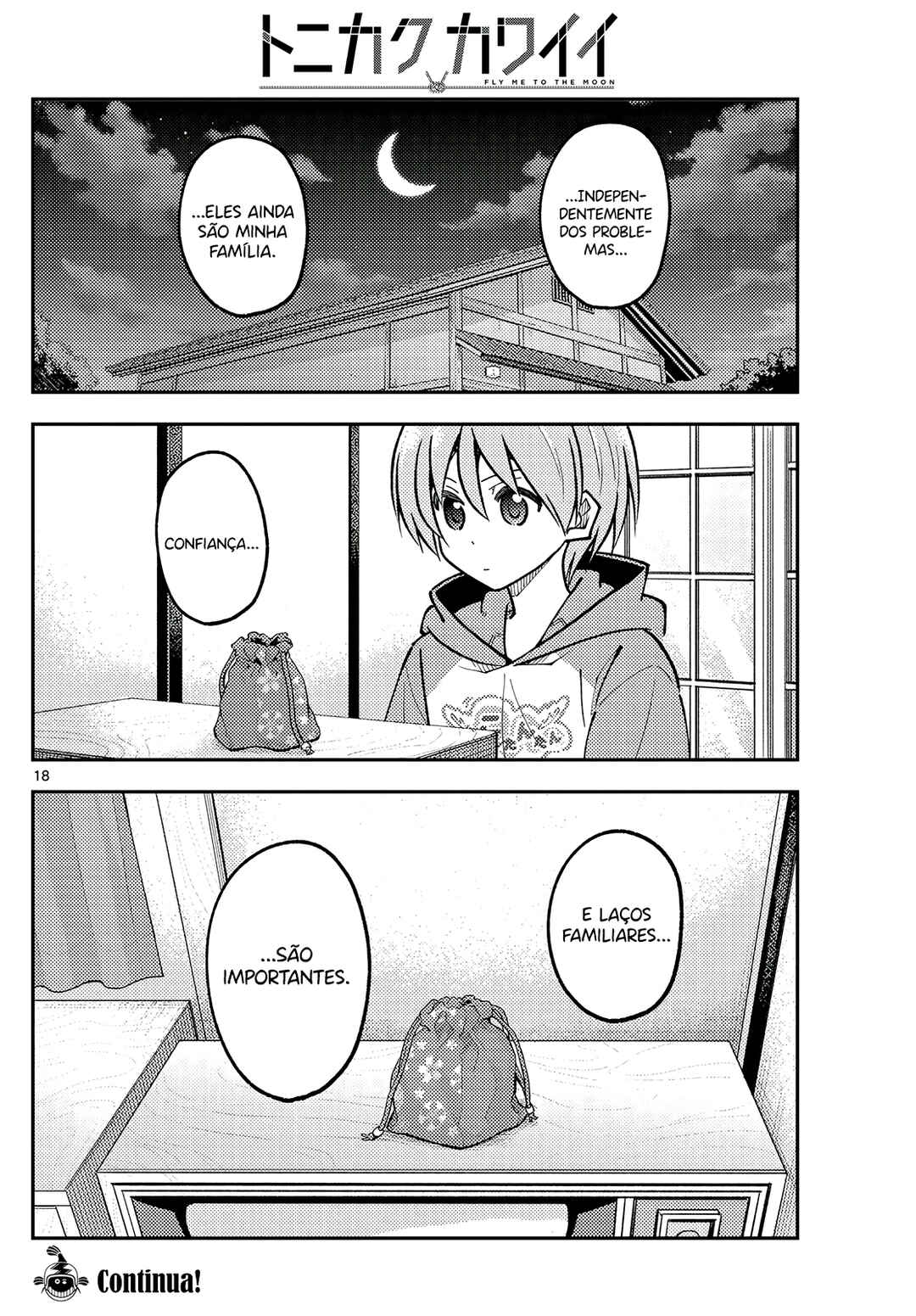 Chapter 287 - Page 19