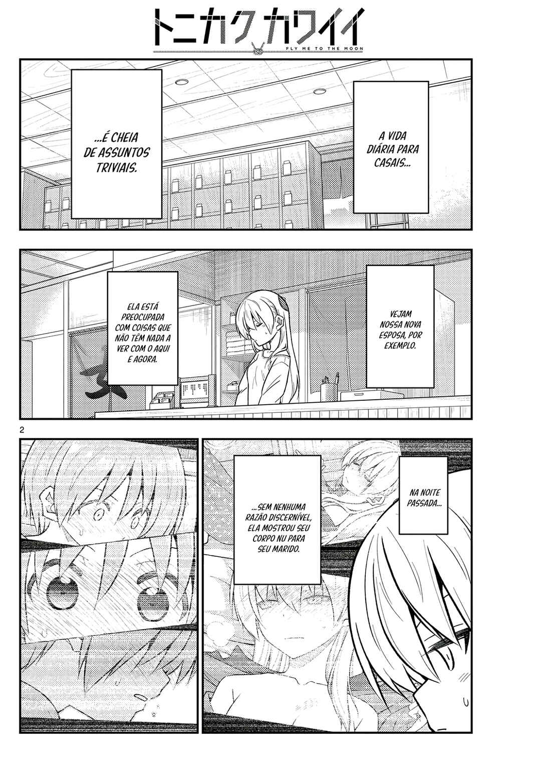 Chapter 287 - Page 3