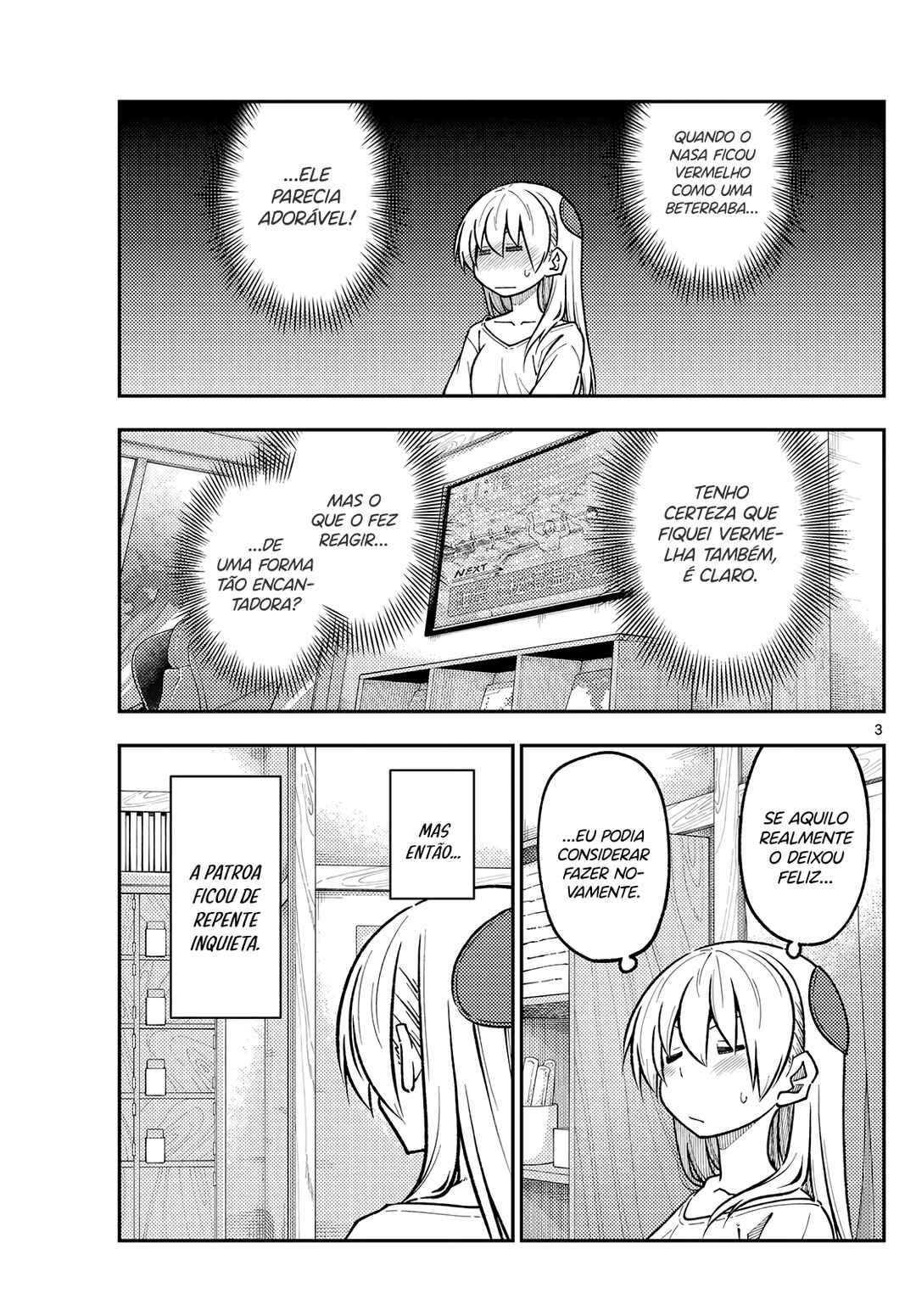 Chapter 287 - Page 4