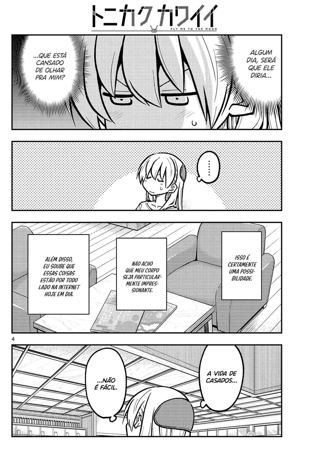 Chapter 287 - Page 5
