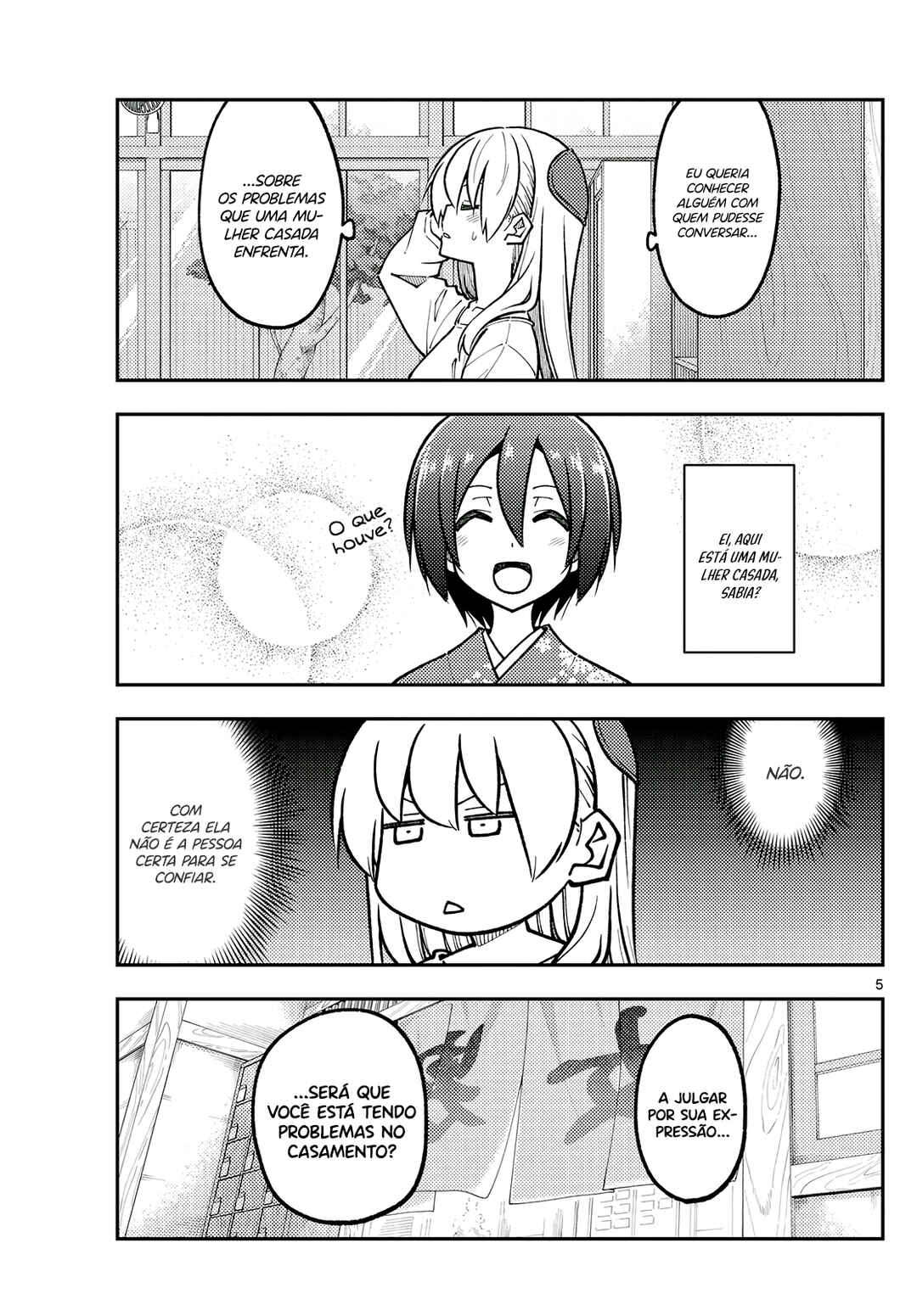 Chapter 287 - Page 6