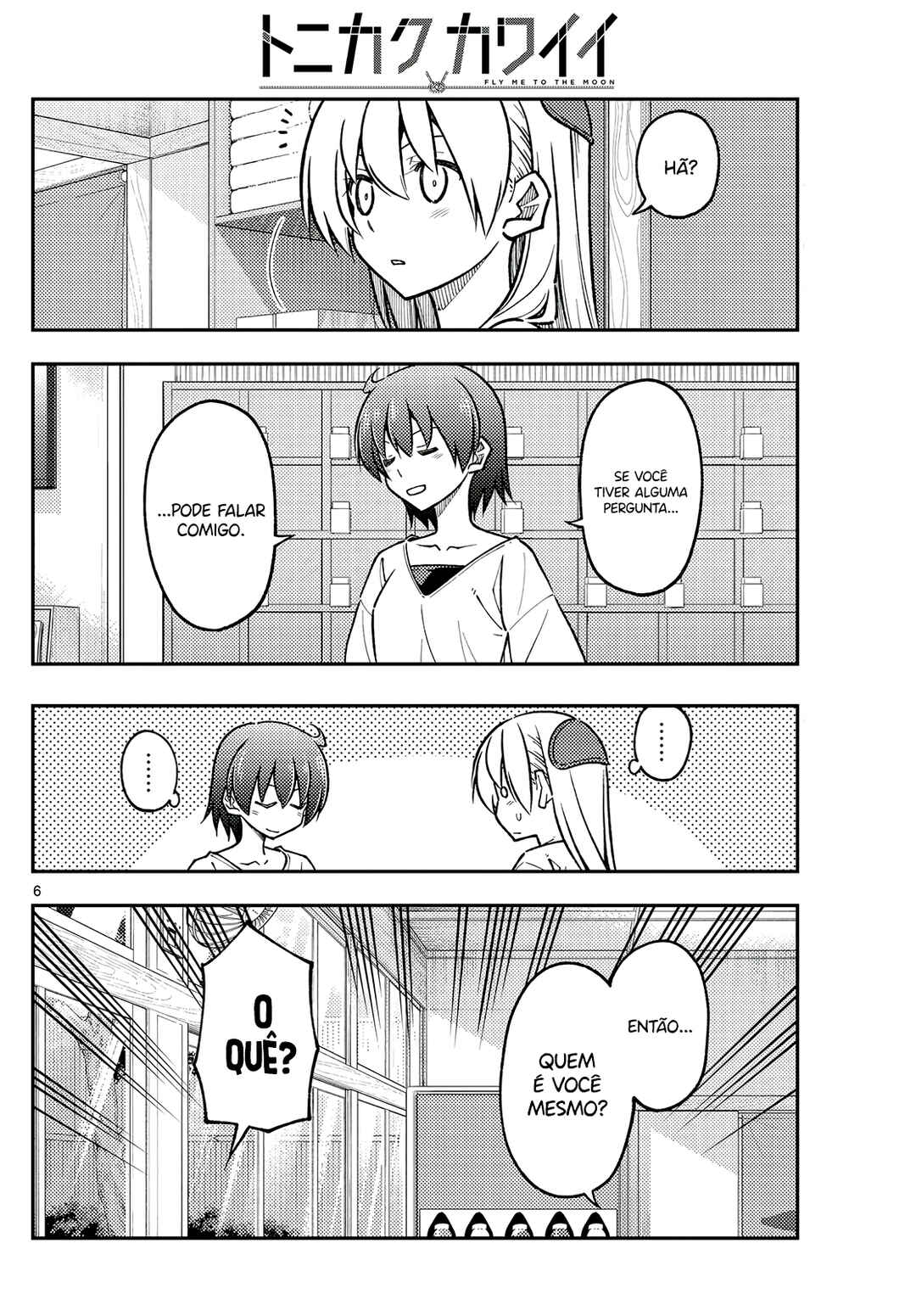 Chapter 287 - Page 7