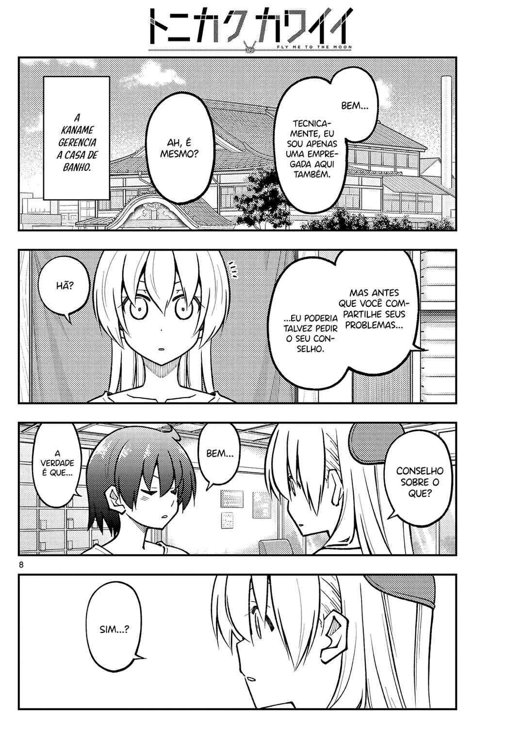 Chapter 287 - Page 9
