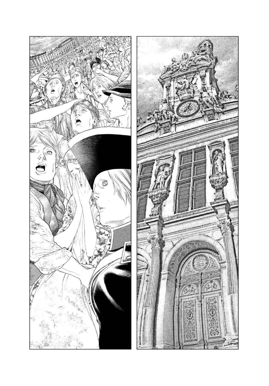 Chapter 9 - Page 6