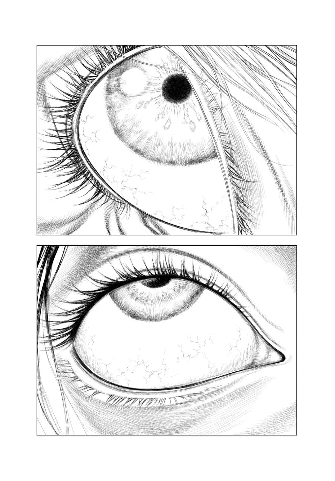 Chapter 9 - Page 8