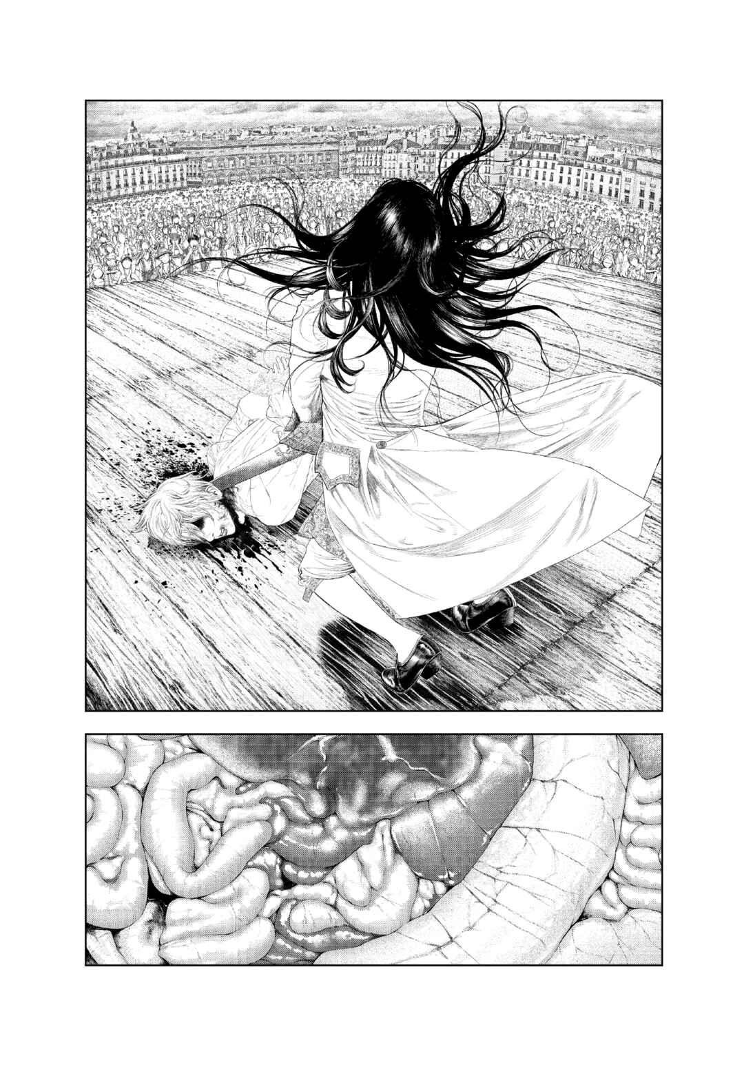 Chapter 9 - Page 9