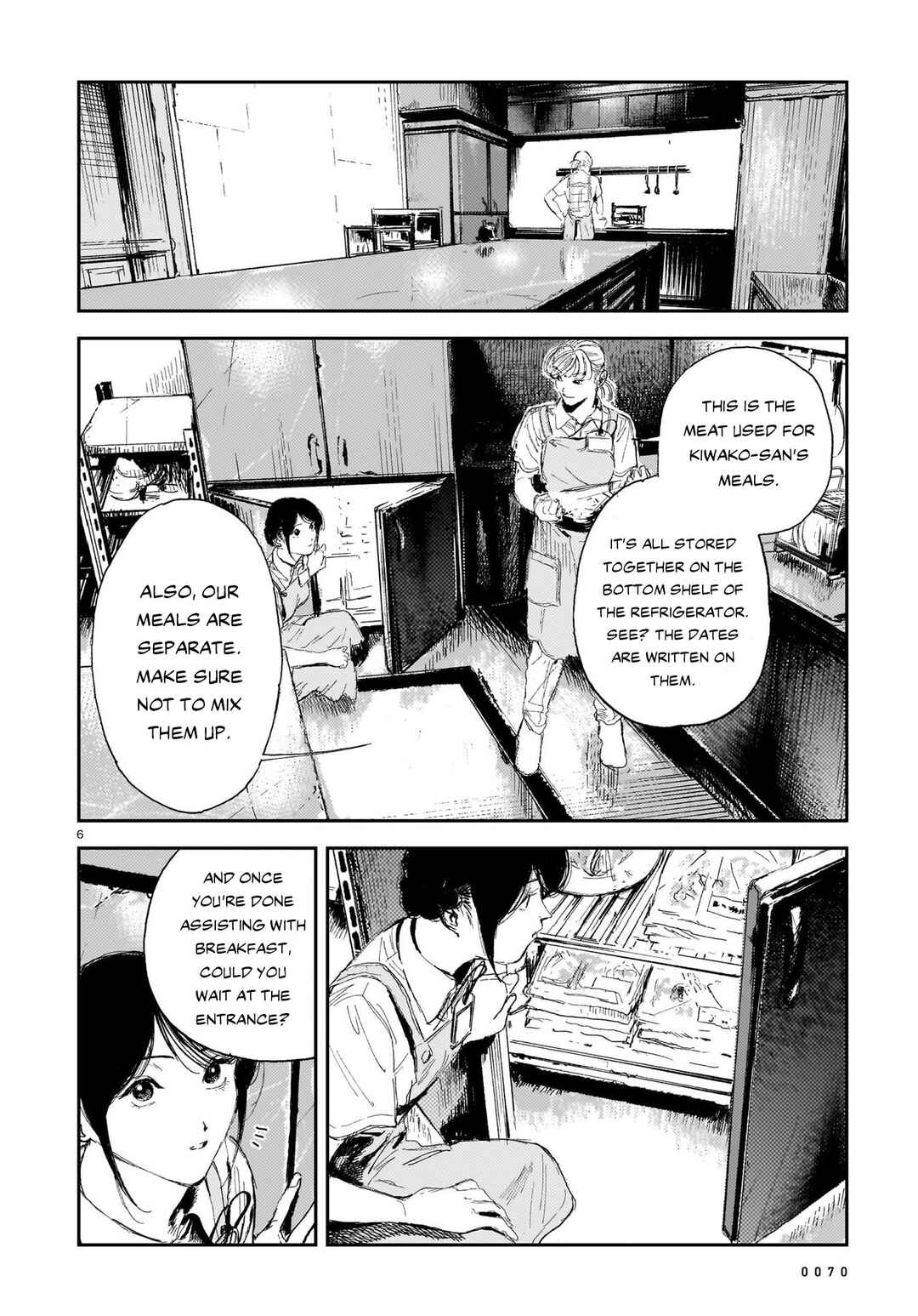 Chapter 6 - Page 5