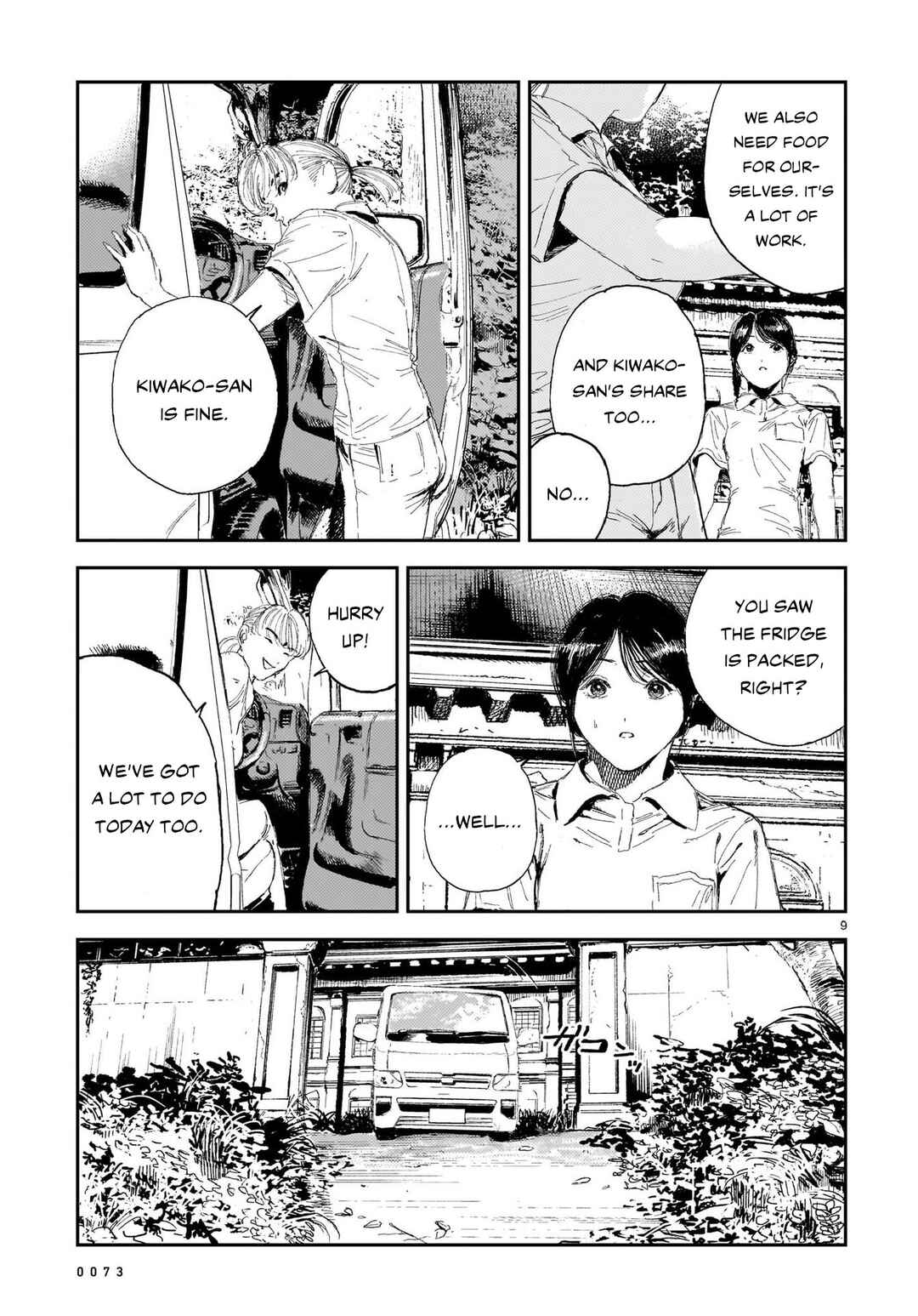 Chapter 6 - Page 8