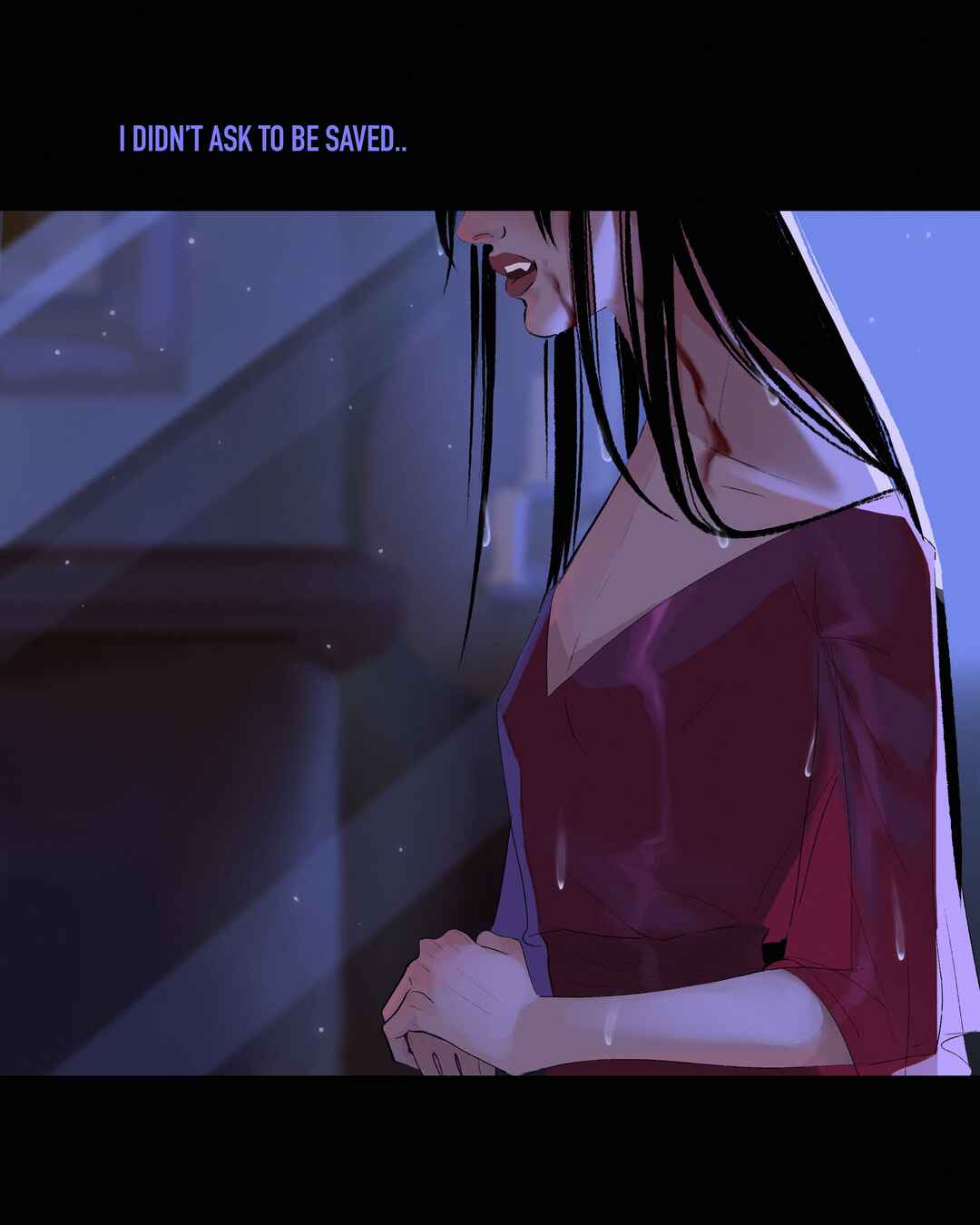 Chapter 18.21 - Page 1