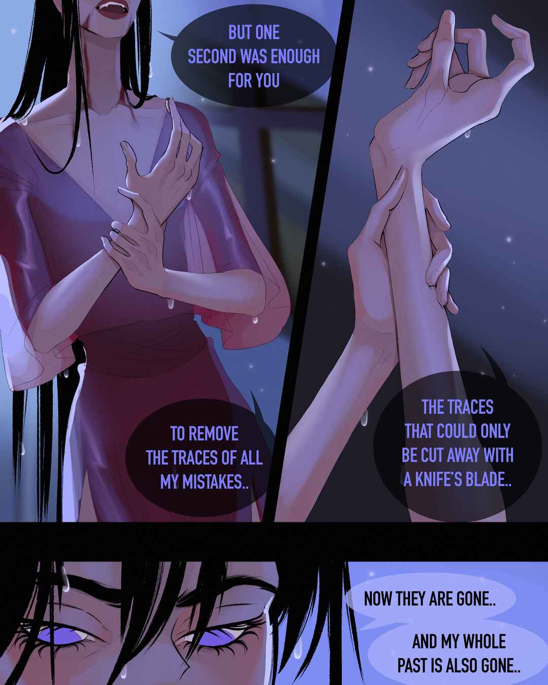 Chapter 18.21 - Page 2
