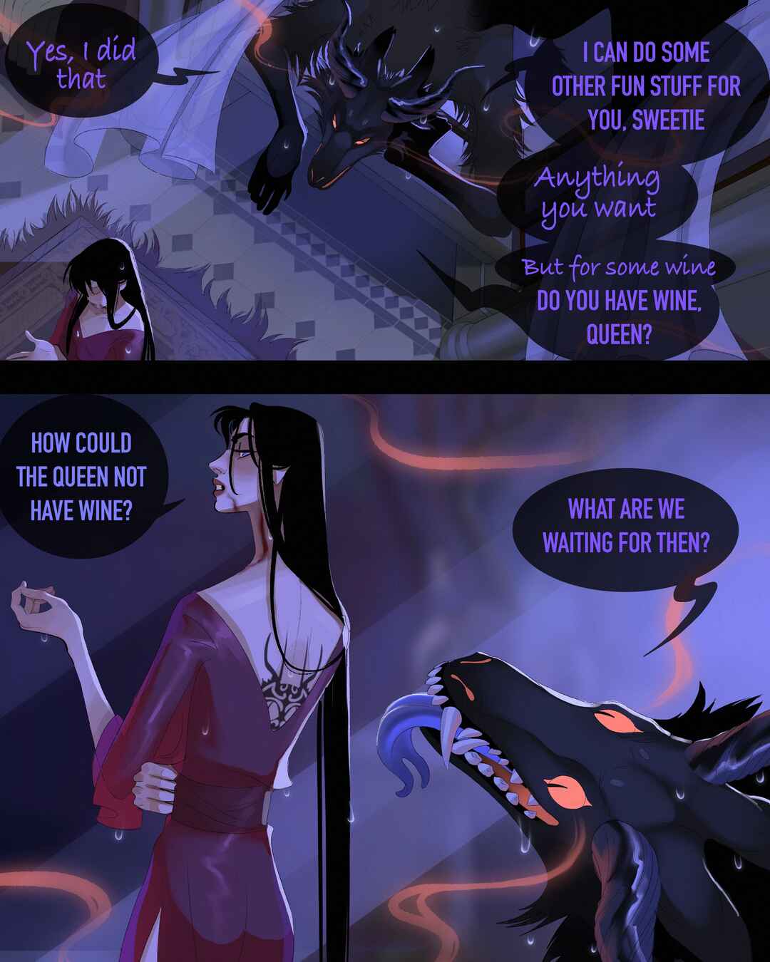 Chapter 18.21 - Page 3