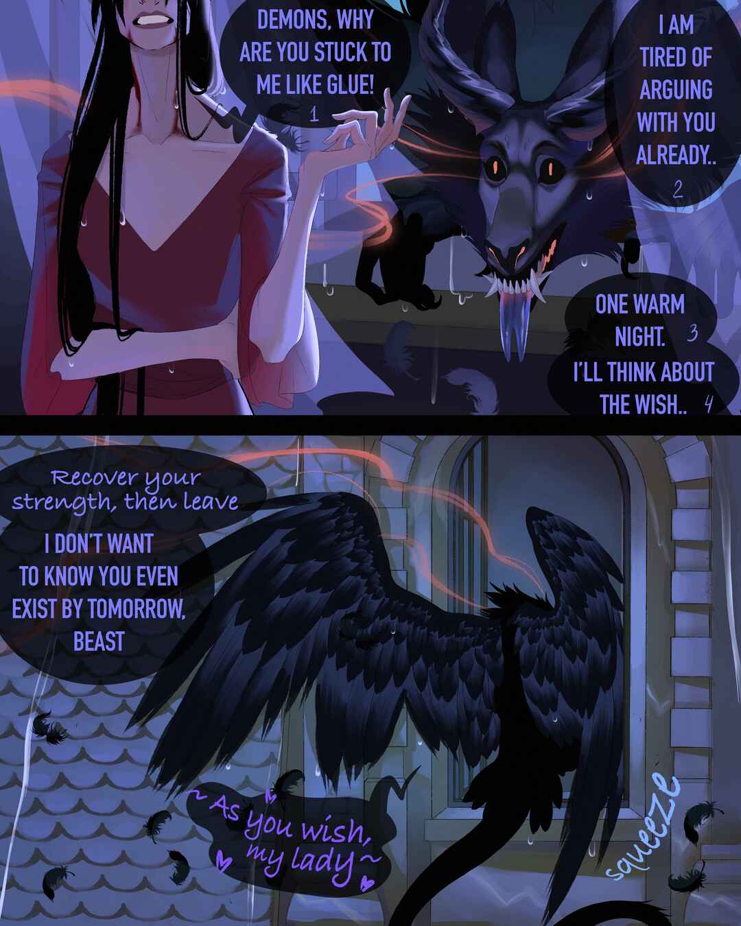 Chapter 18.21 - Page 4