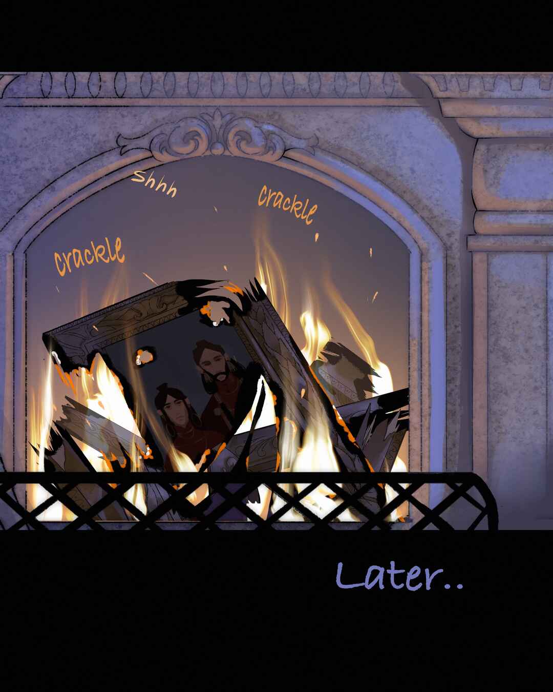 Chapter 18.21 - Page 5