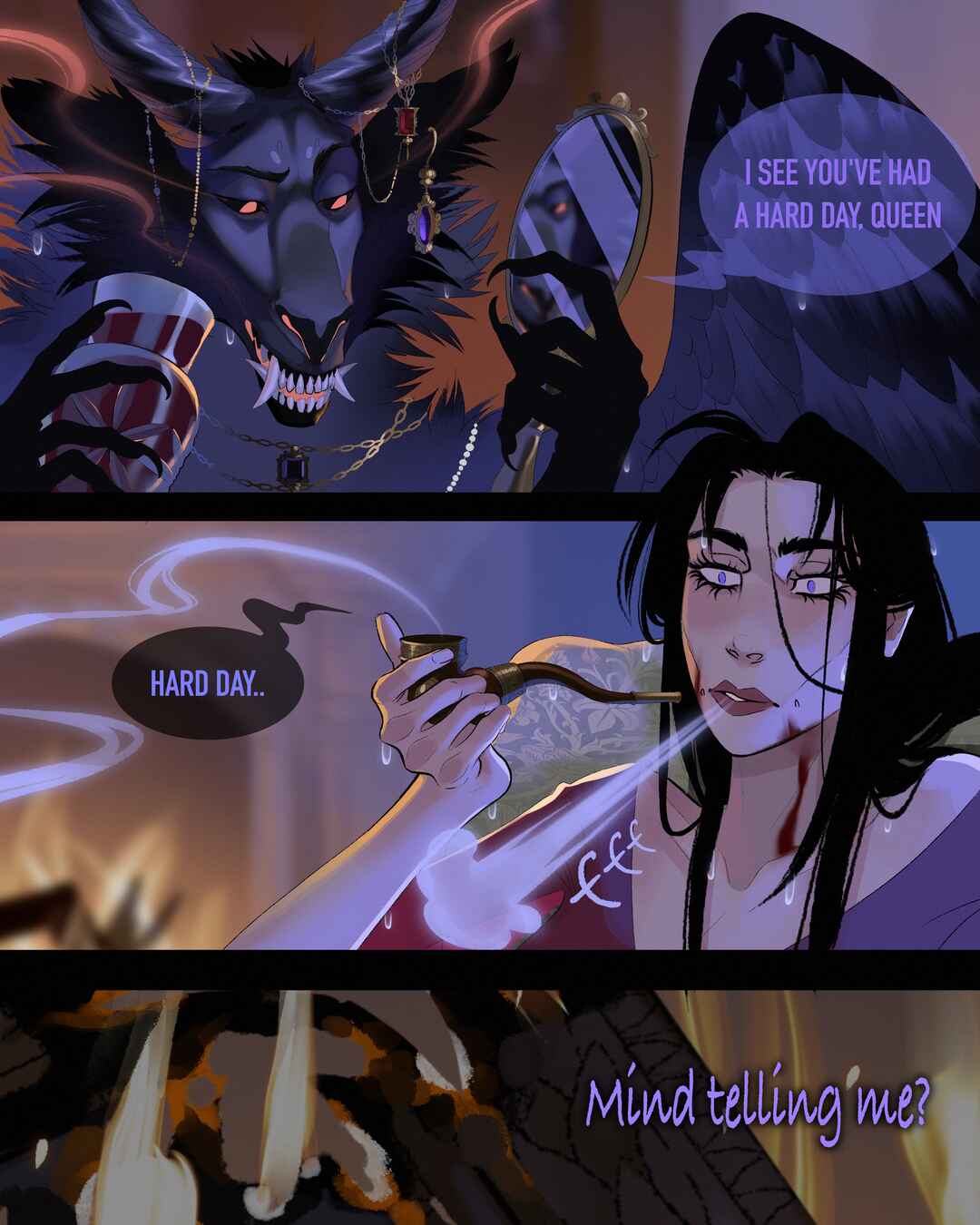 Chapter 18.21 - Page 7