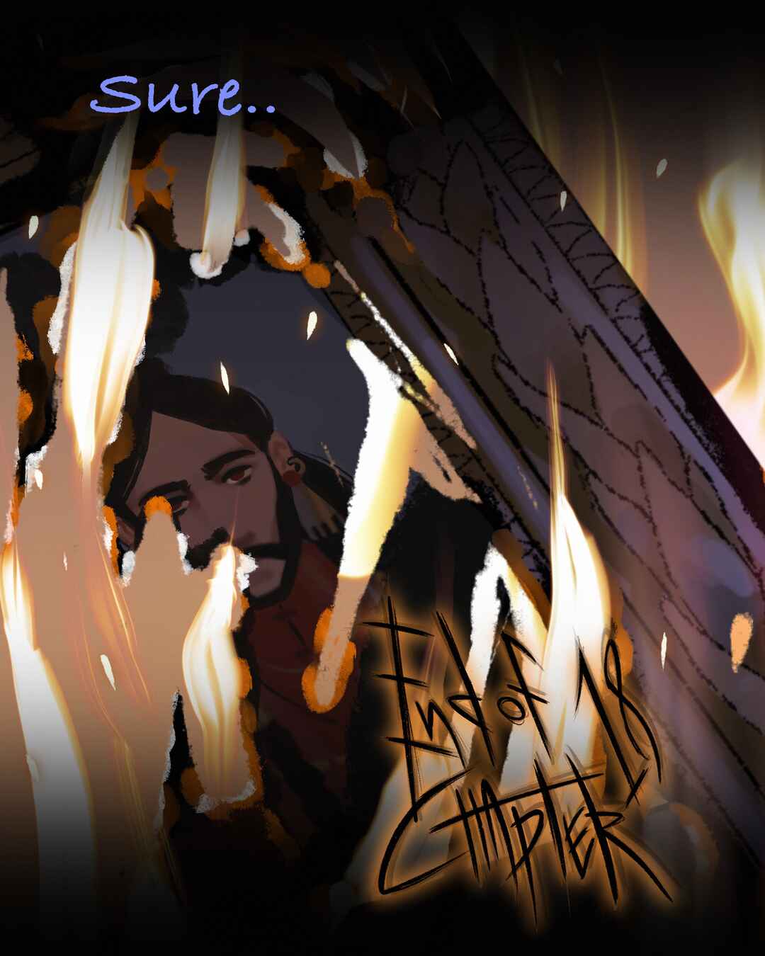 Chapter 18.21 - Page 8