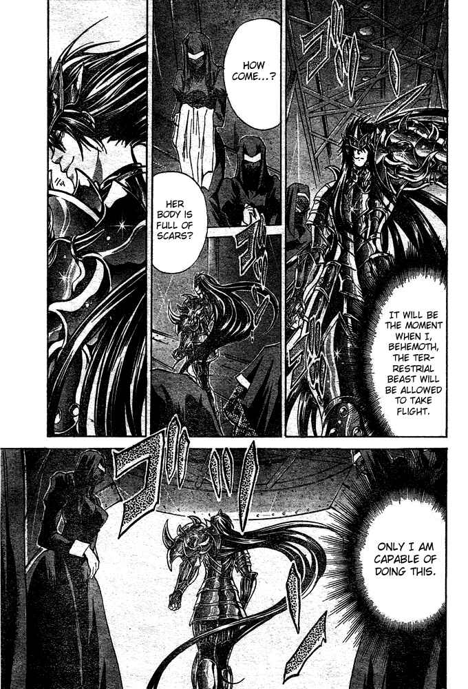 Chapter 116 - Page 4
