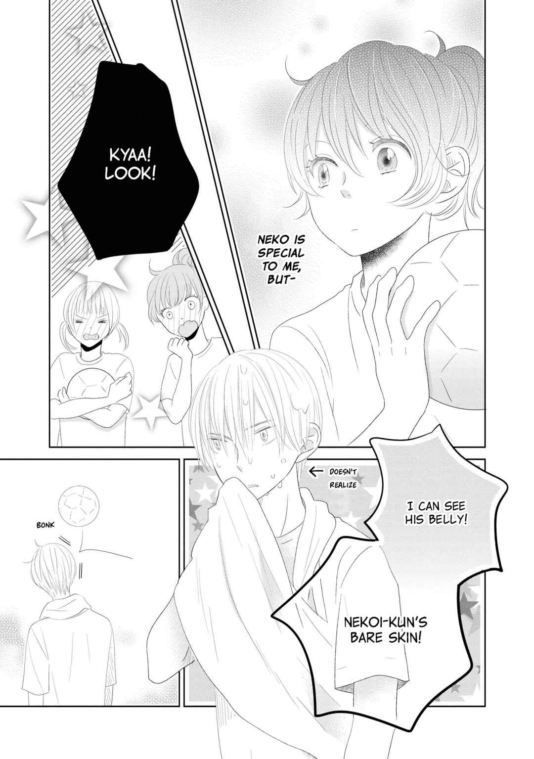Chapter 9.5 - Page 13