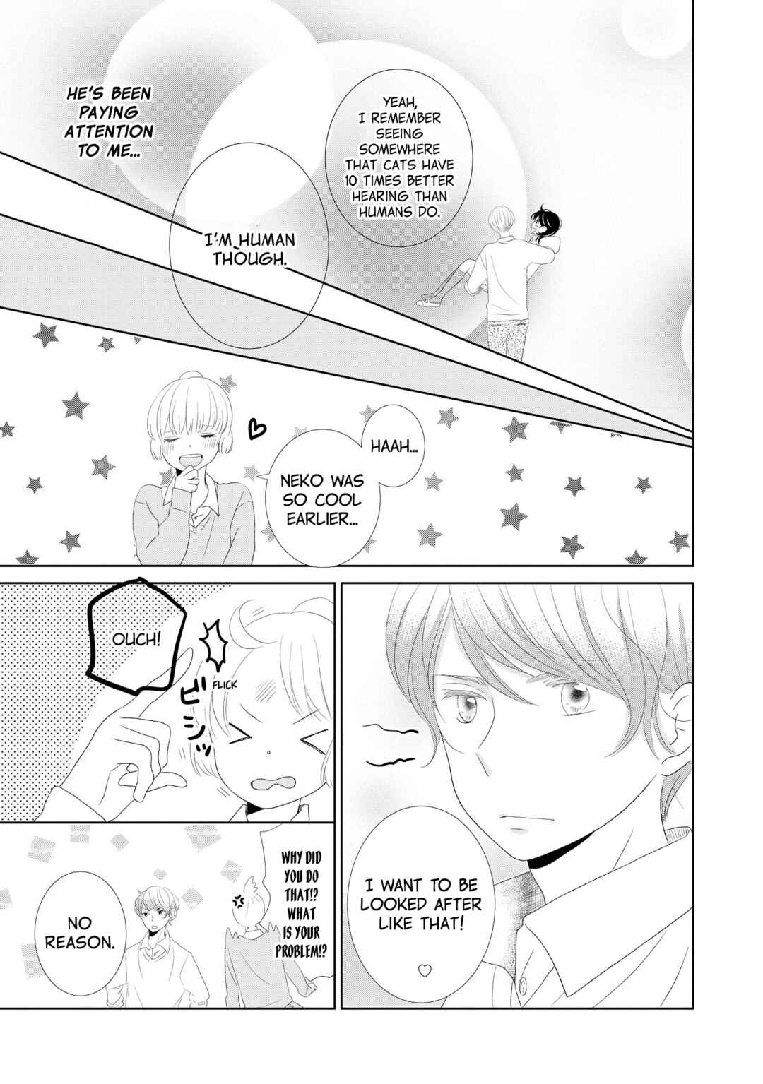 Chapter 9.5 - Page 19