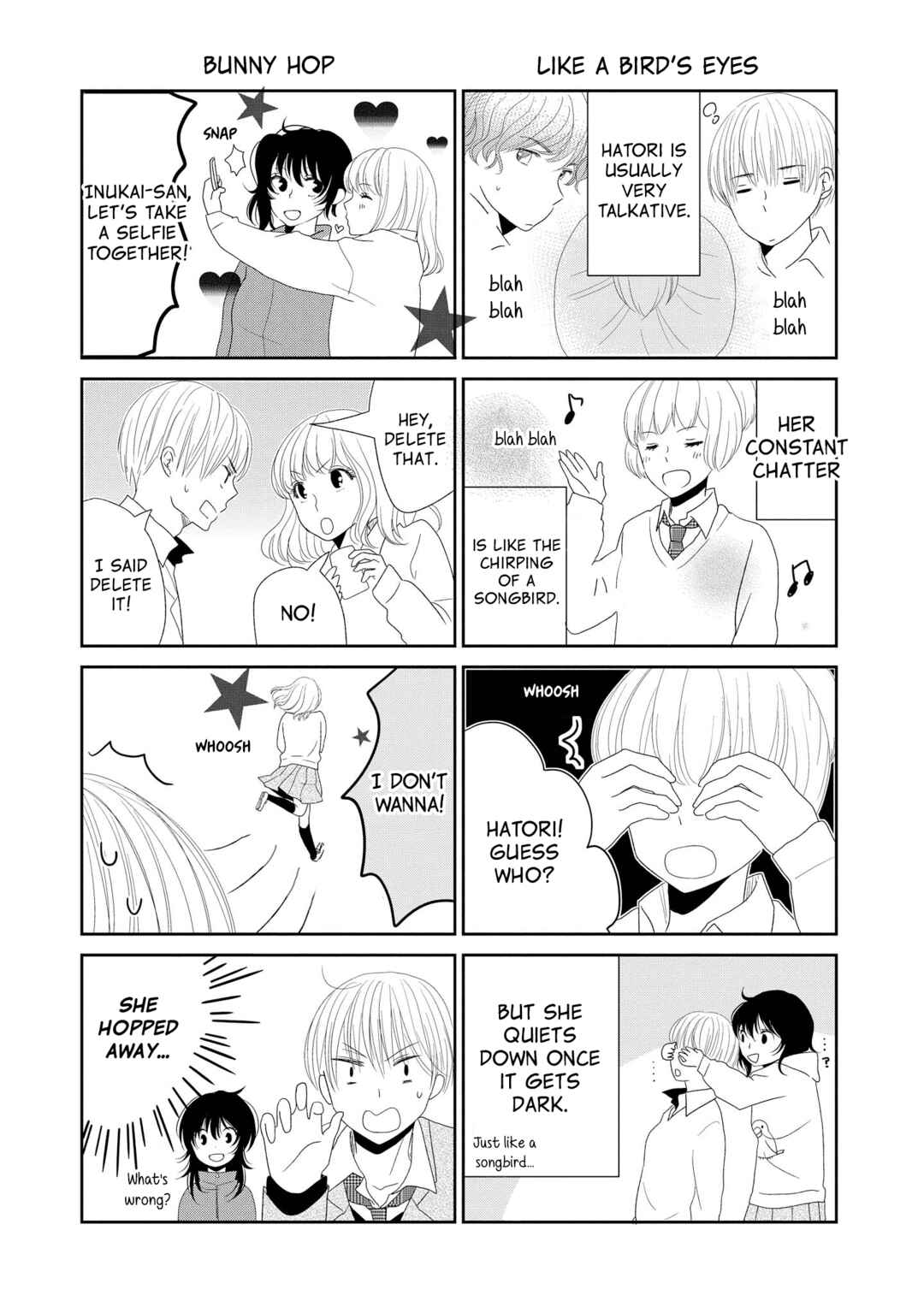 Chapter 9.5 - Page 2