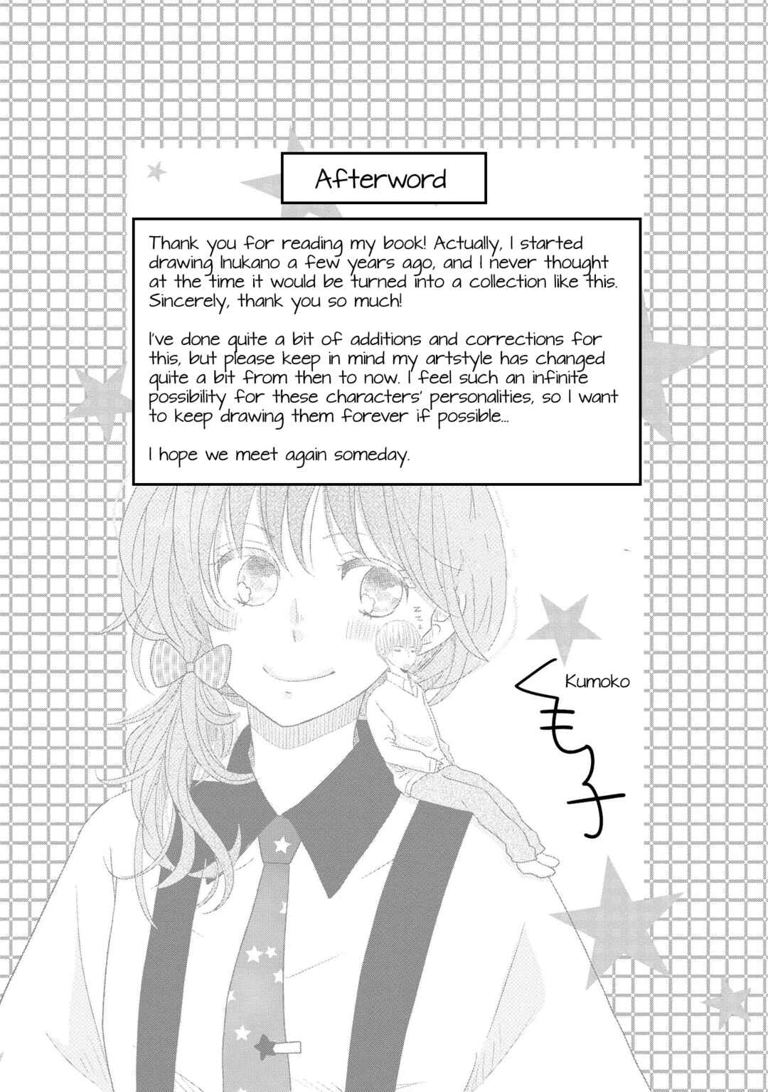 Chapter 9.5 - Page 25